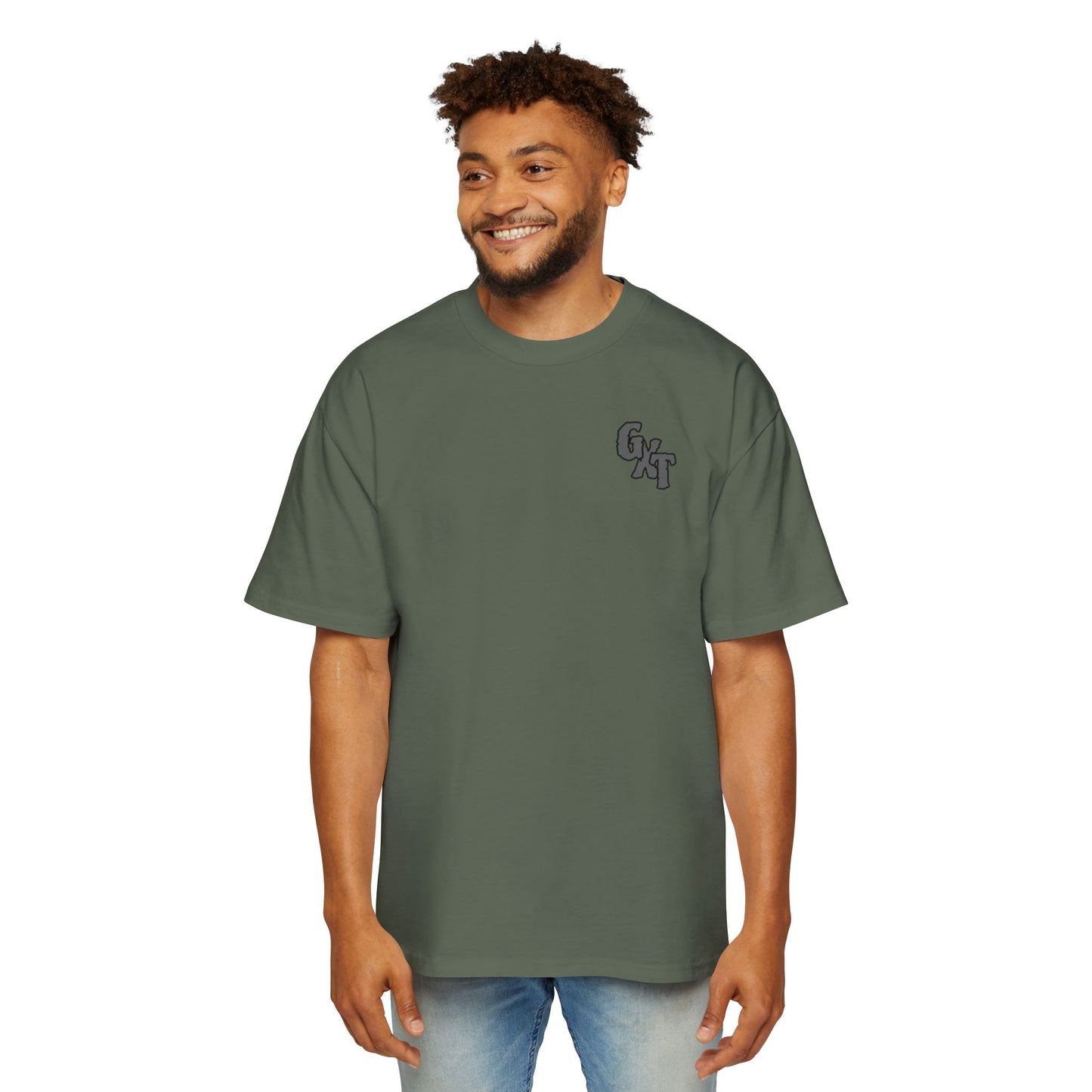 - "Kenobi's fine Lightsabers" - Graphic T-Shirt