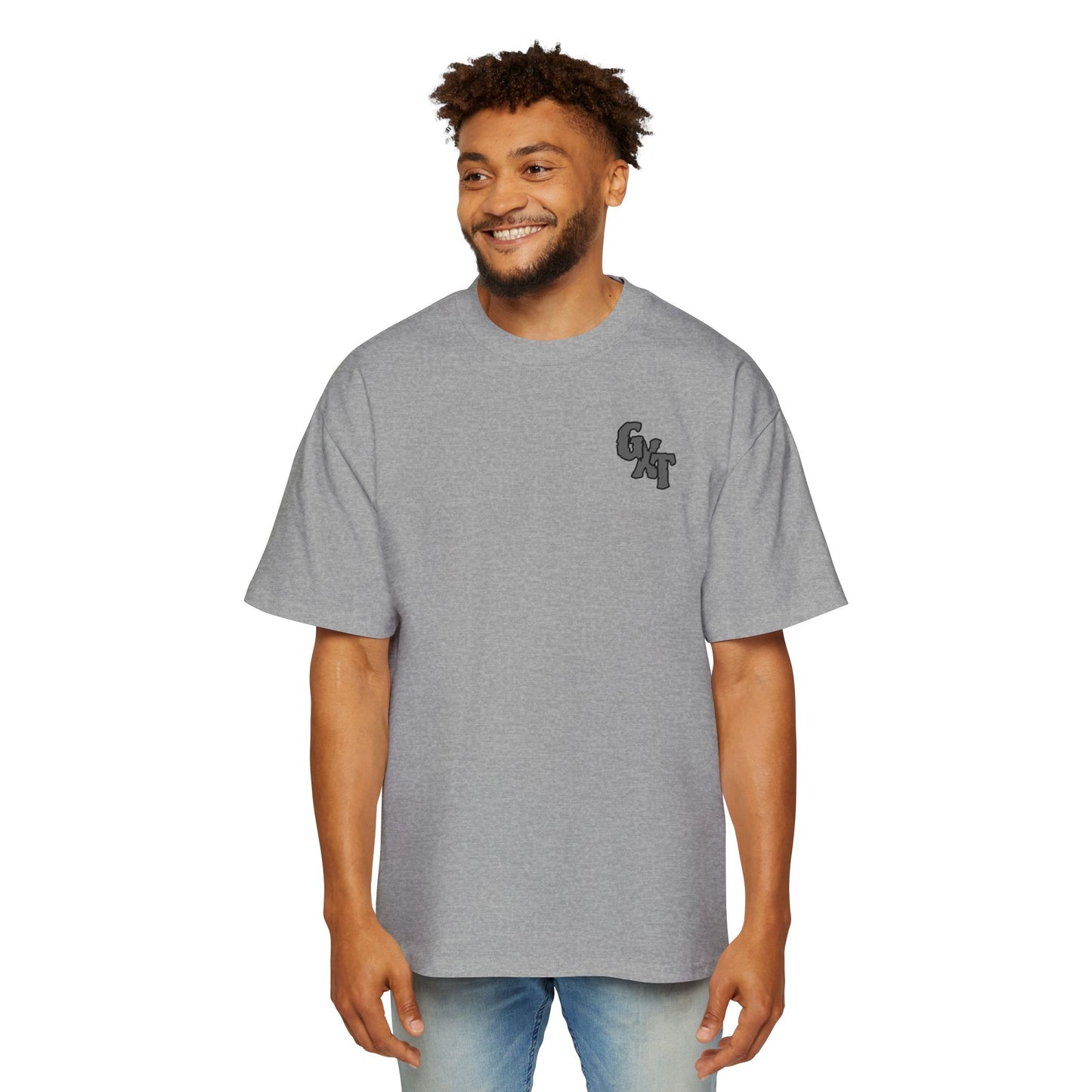 - "Kenobi's fine Lightsabers" - Graphic T-Shirt