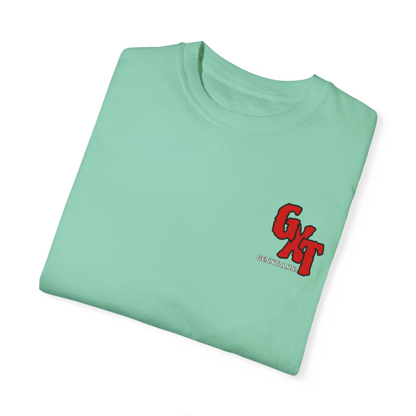 Droids hangover- Unisex T-Shirt with Graphic Humor - Perfect for Casual Outings & Gift Giving