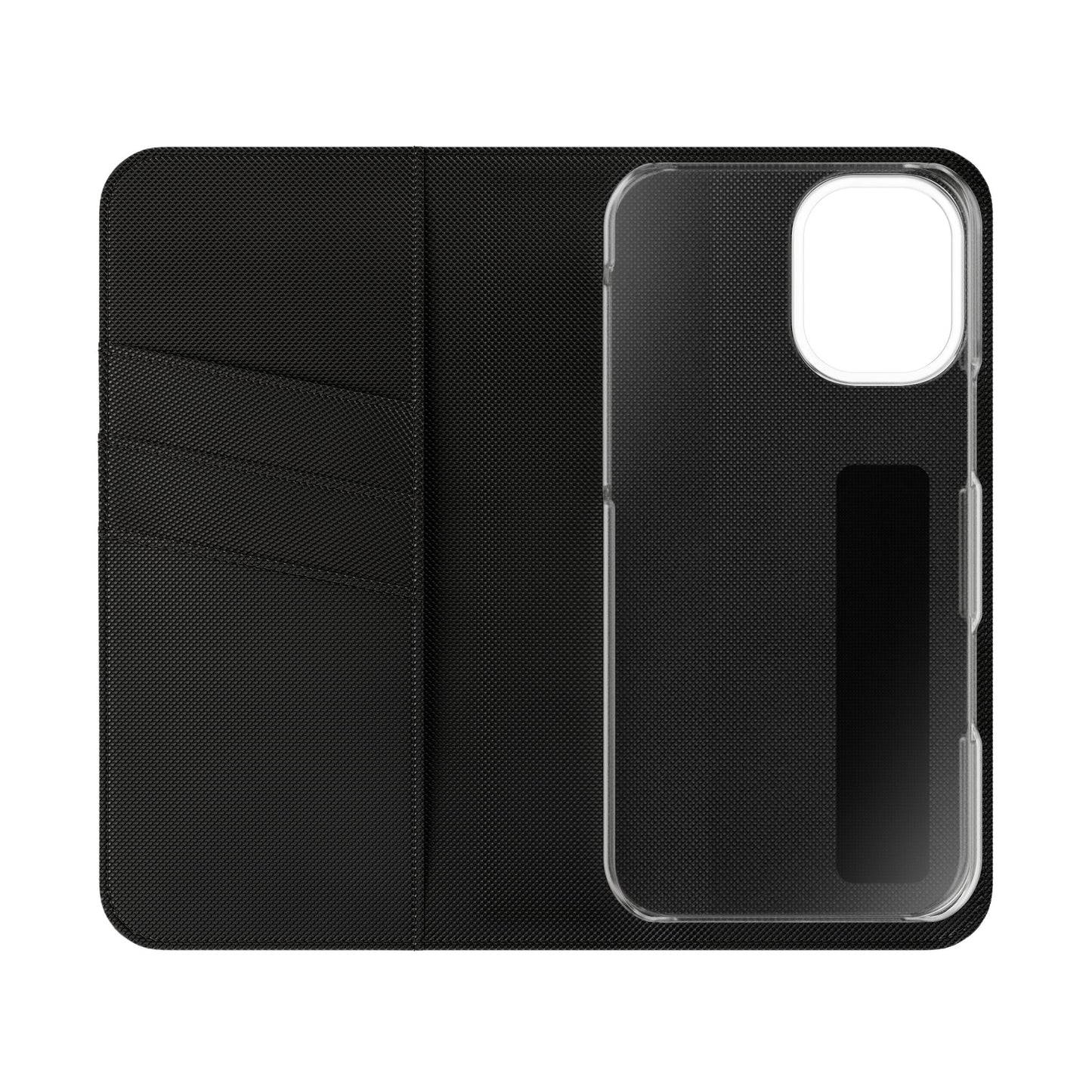 BOTGN-Flip Cases