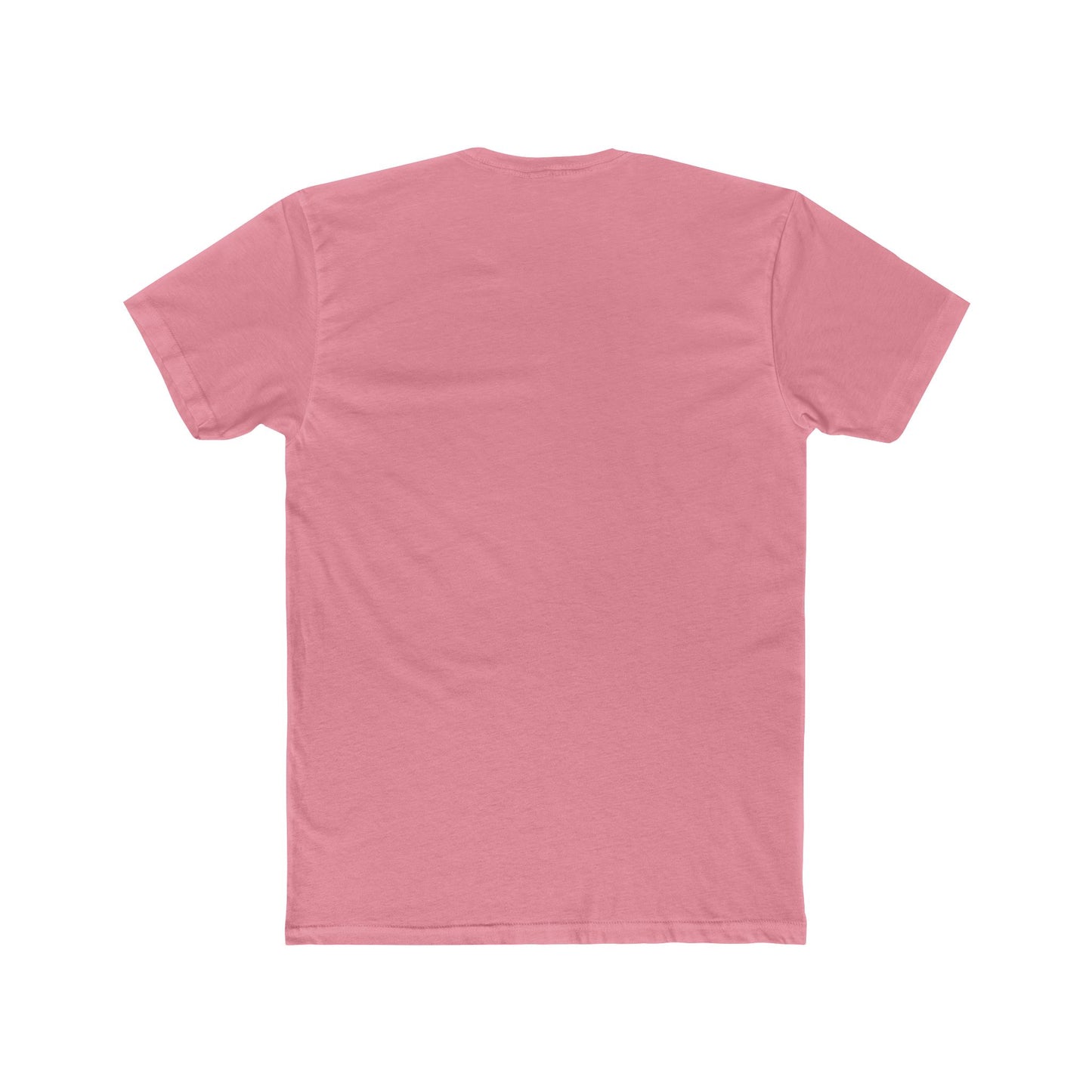 Funny Unisex Cotton Crew Tee - 'Does This Shirt Make My Boobs Look Big?'