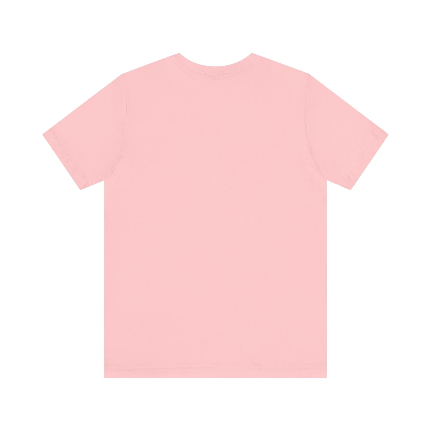 SVF Nation Proud Member Tee - Unisex T-Shirt for Fans, Casual Wear, Birthday Gifts, Team Spirit, Community Love