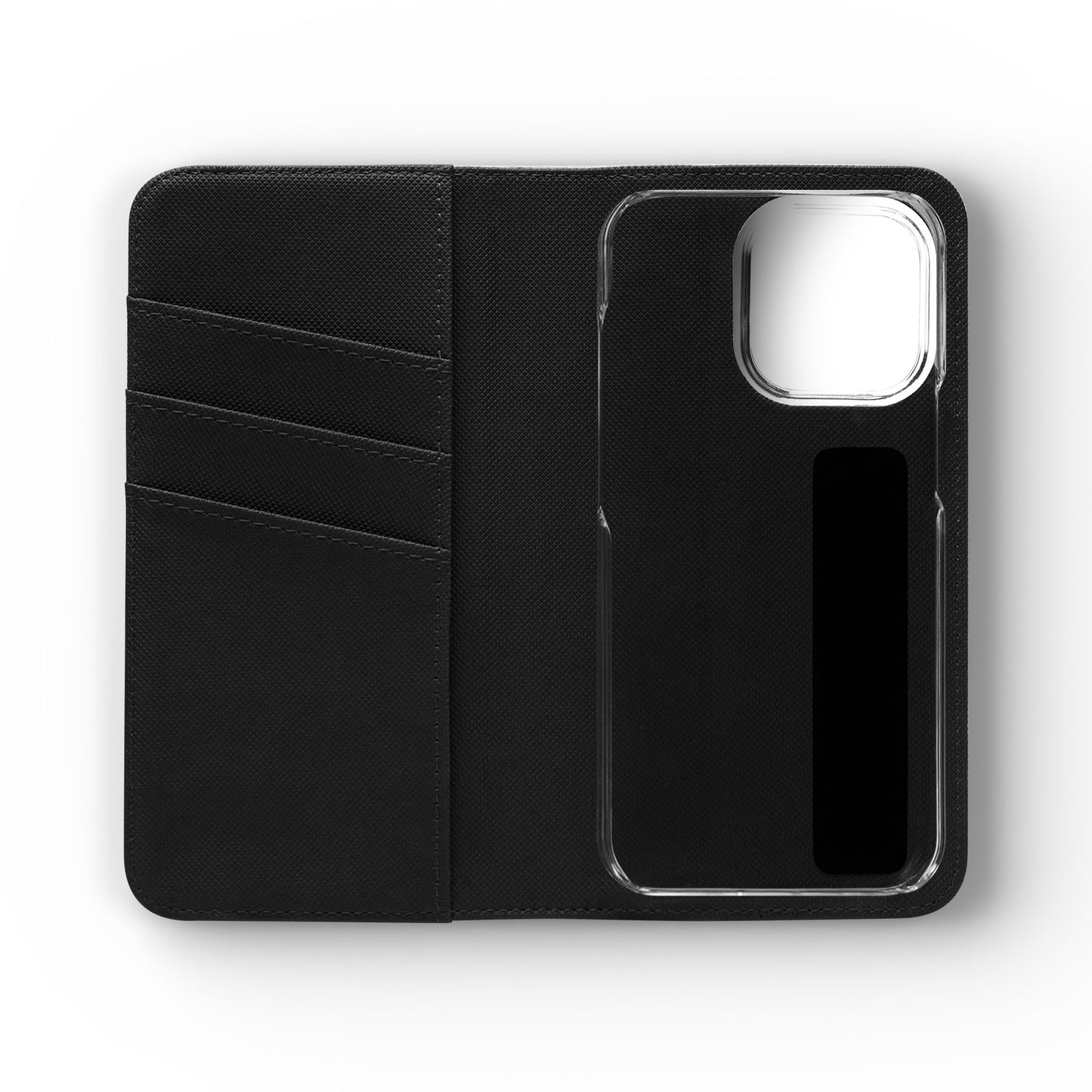 BOTGN-Flip Cases