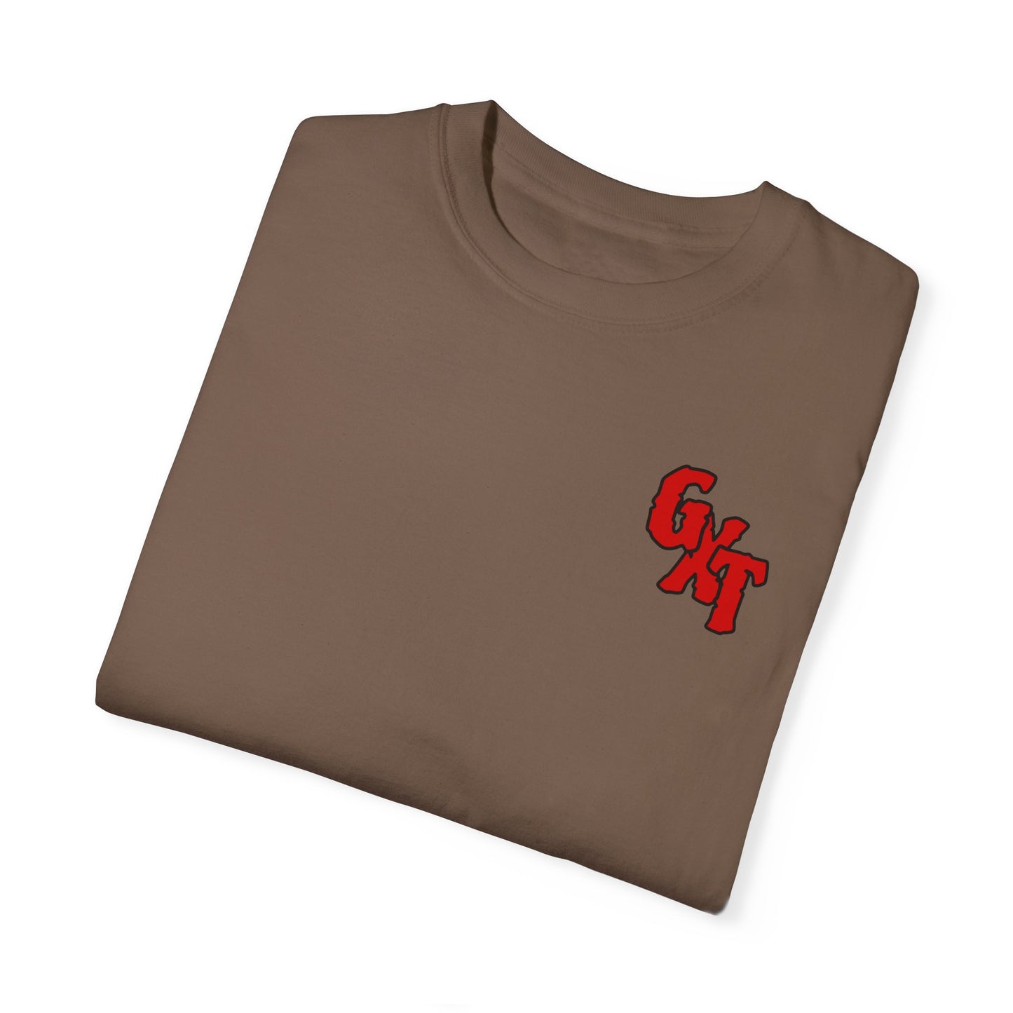 Miyagi-Do Karate Unisex T- GXT