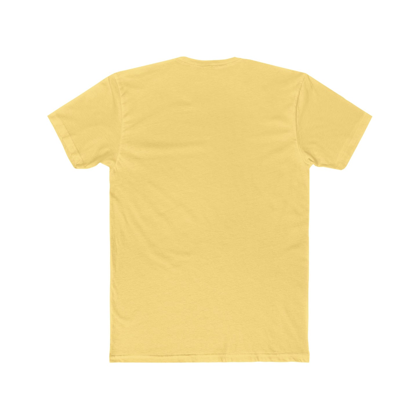 Funny Unisex Cotton Crew Tee - 'Does This Shirt Make My Boobs Look Big?'