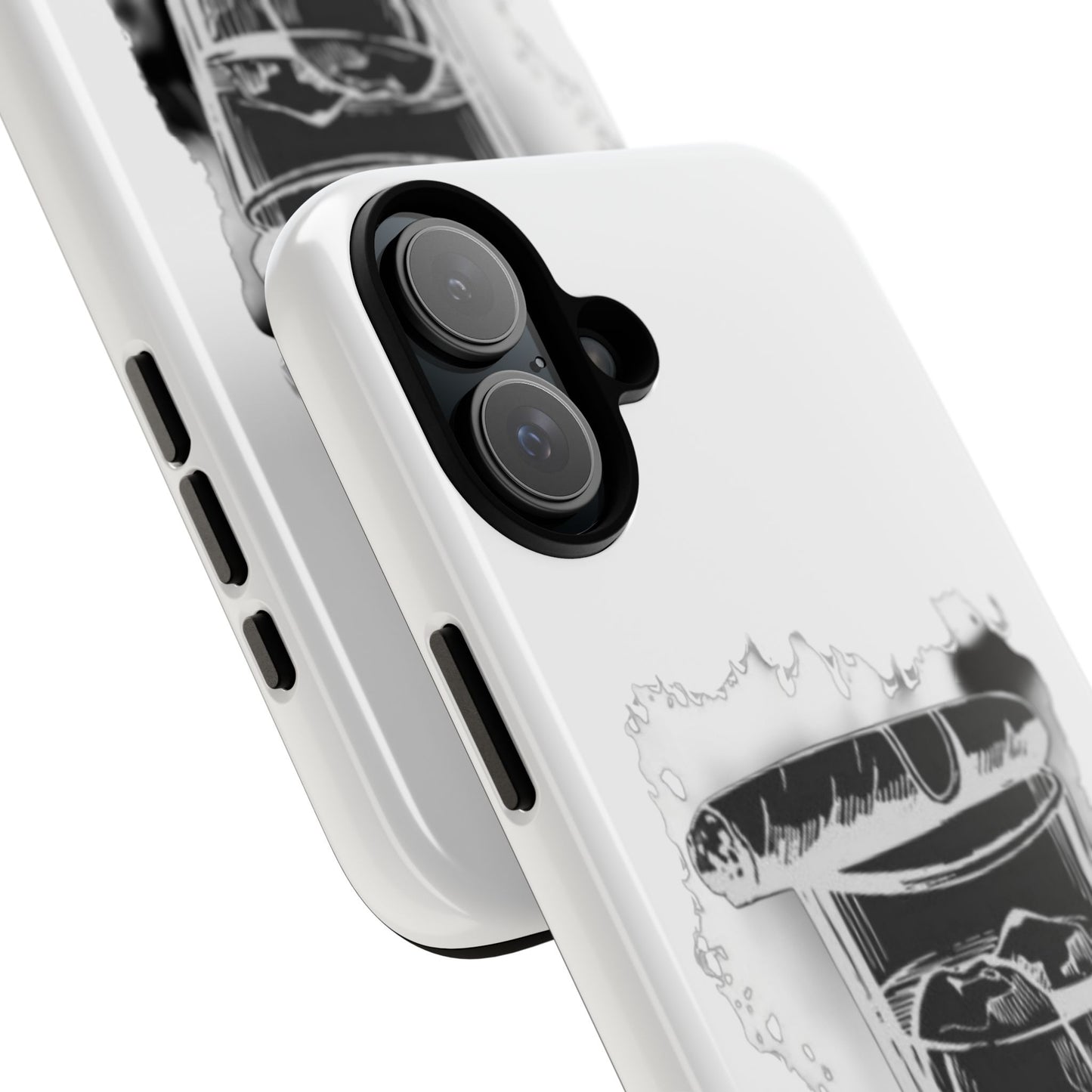 BOTGN (iPhone & Google phones)
