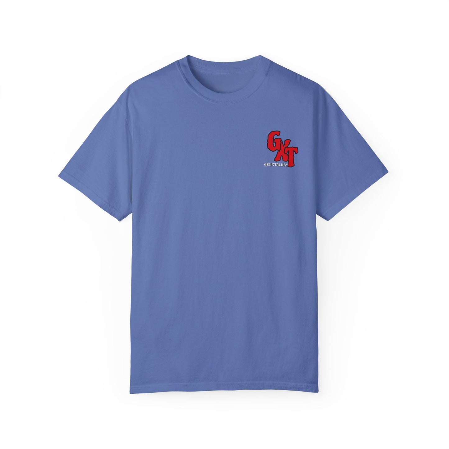 Together We Are UnbreakableUnisex Motivational T-Shirt -