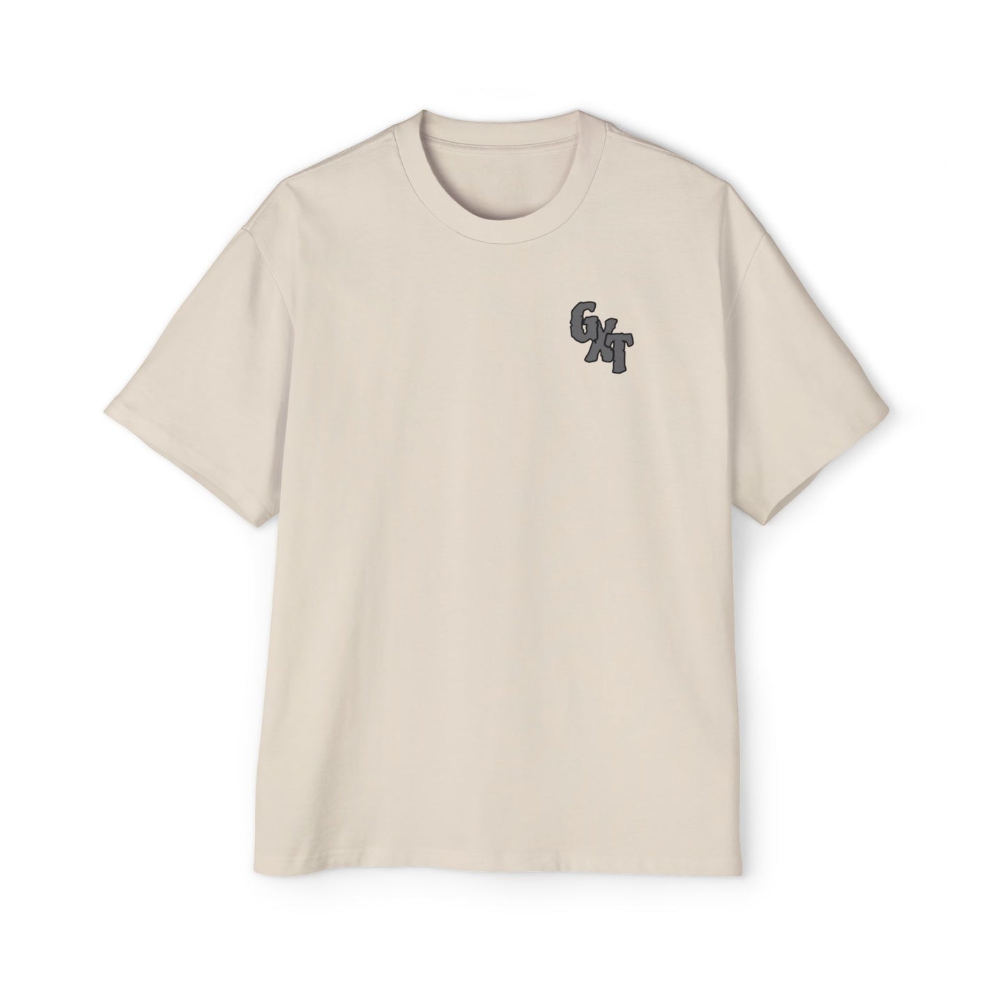 - "Kenobi's fine Lightsabers" - Graphic T-Shirt