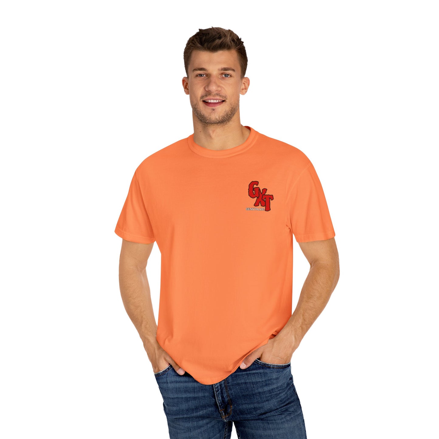 Together We Are UnbreakableUnisex Motivational T-Shirt -