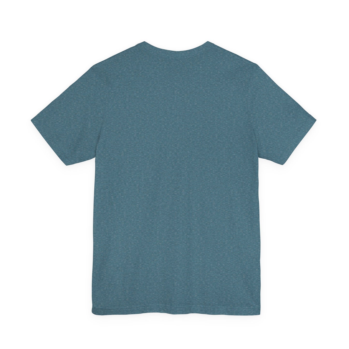 SVF Nation Proud Member Tee - Unisex T-Shirt for Fans, Casual Wear, Birthday Gifts, Team Spirit, Community Love