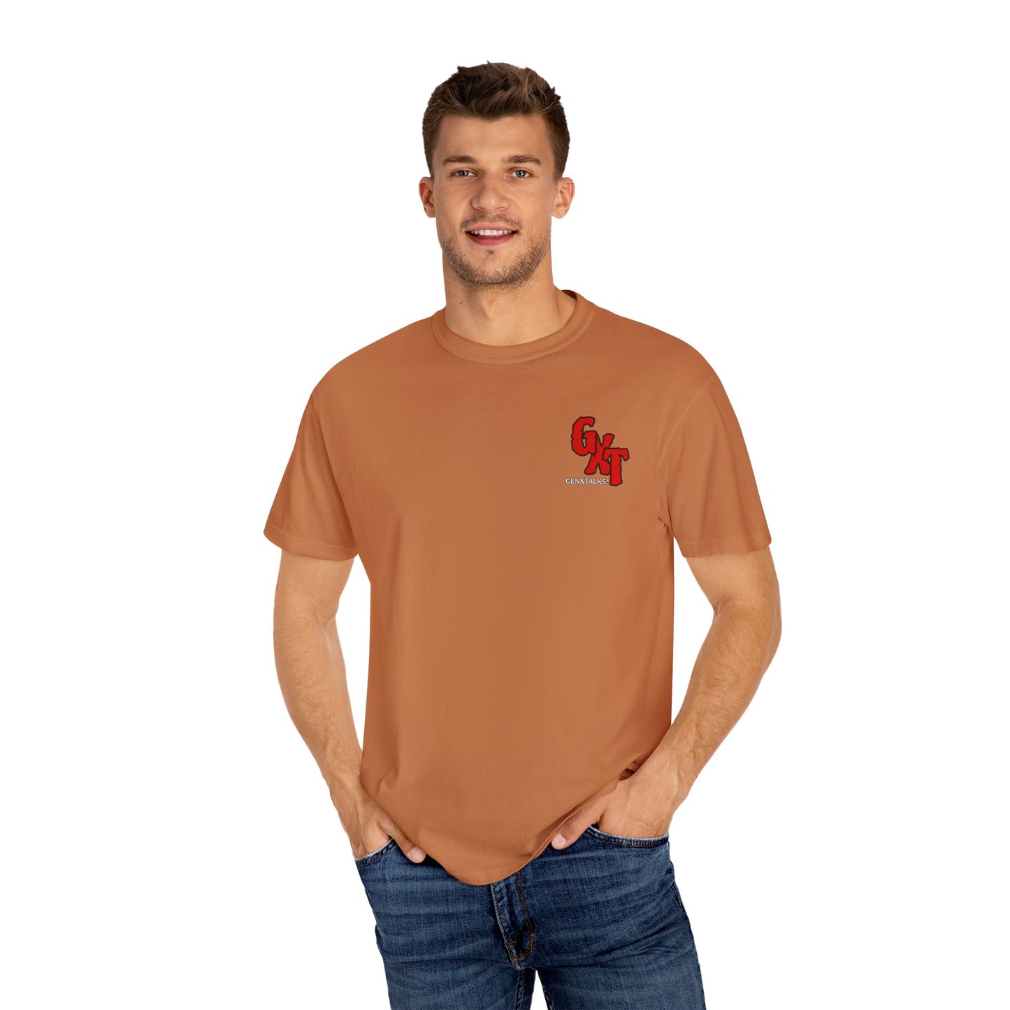 Together We Are UnbreakableUnisex Motivational T-Shirt -