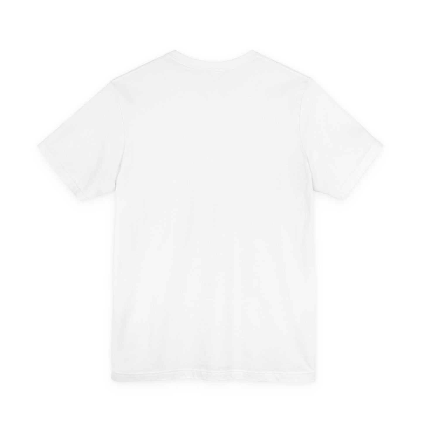 SVF Nation Proud Member Tee - Unisex T-Shirt for Fans, Casual Wear, Birthday Gifts, Team Spirit, Community Love