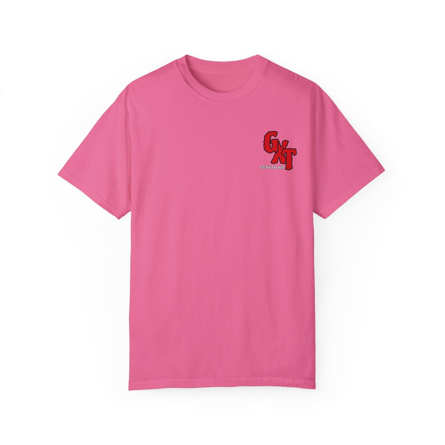 Droids hangover- Unisex T-Shirt with Graphic Humor - Perfect for Casual Outings & Gift Giving
