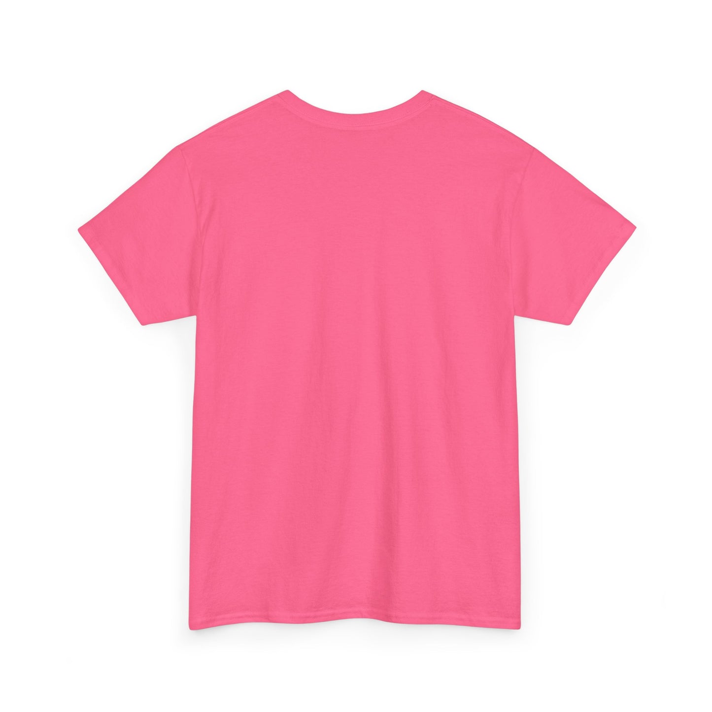 Garage Shows, Retro Graphic Tee!