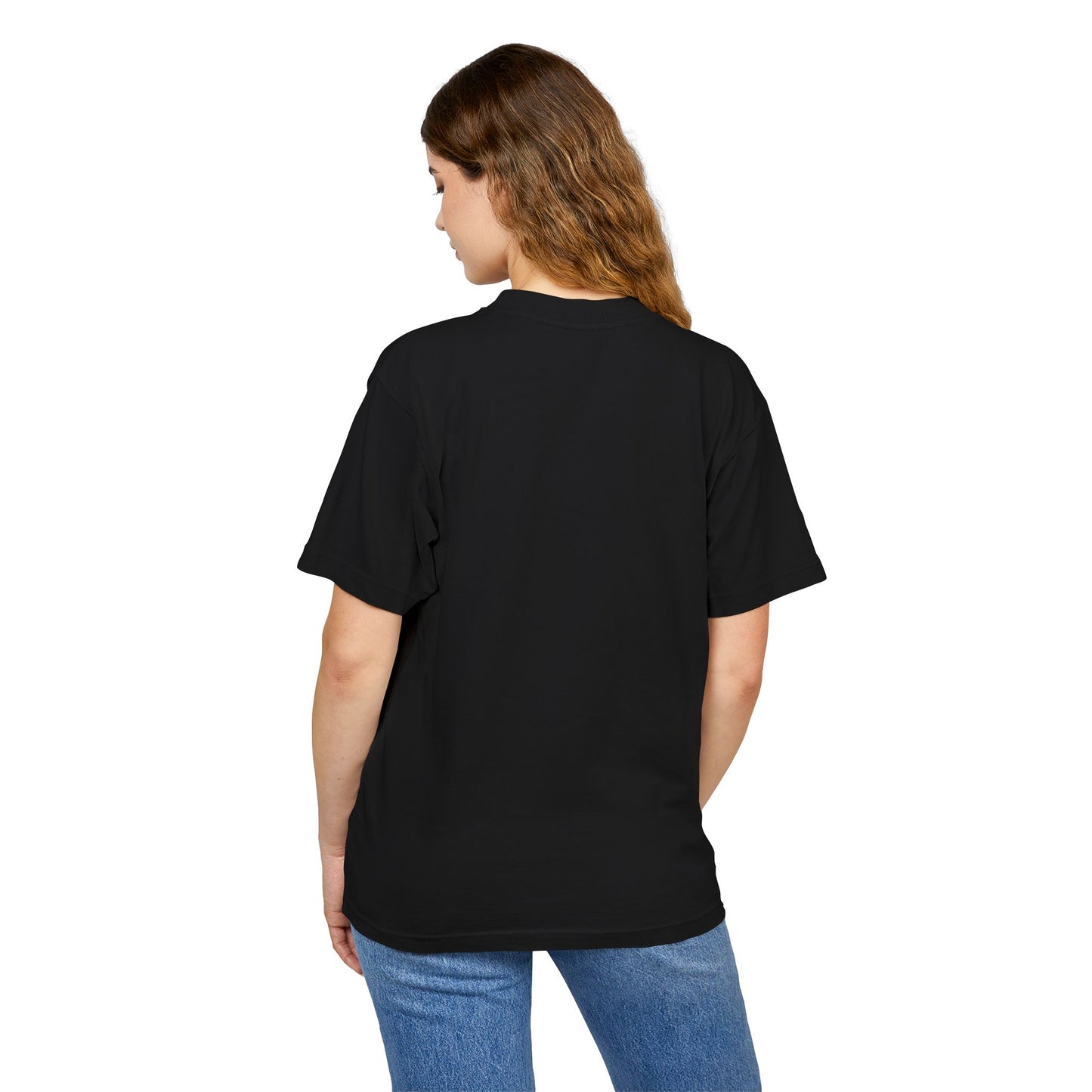Let's Make a John Hughes Movie Together-Unisex T