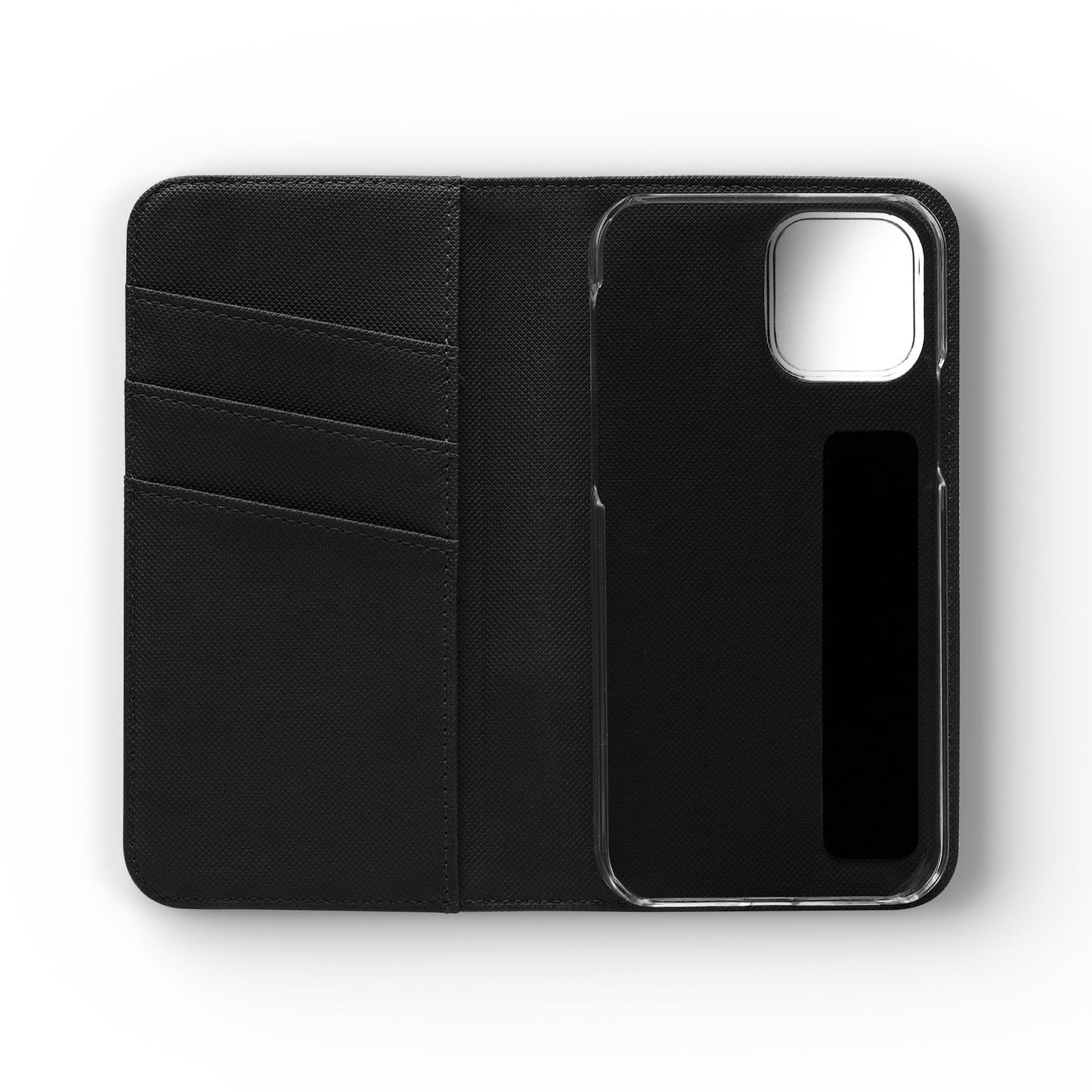 BOTGN-Flip Cases