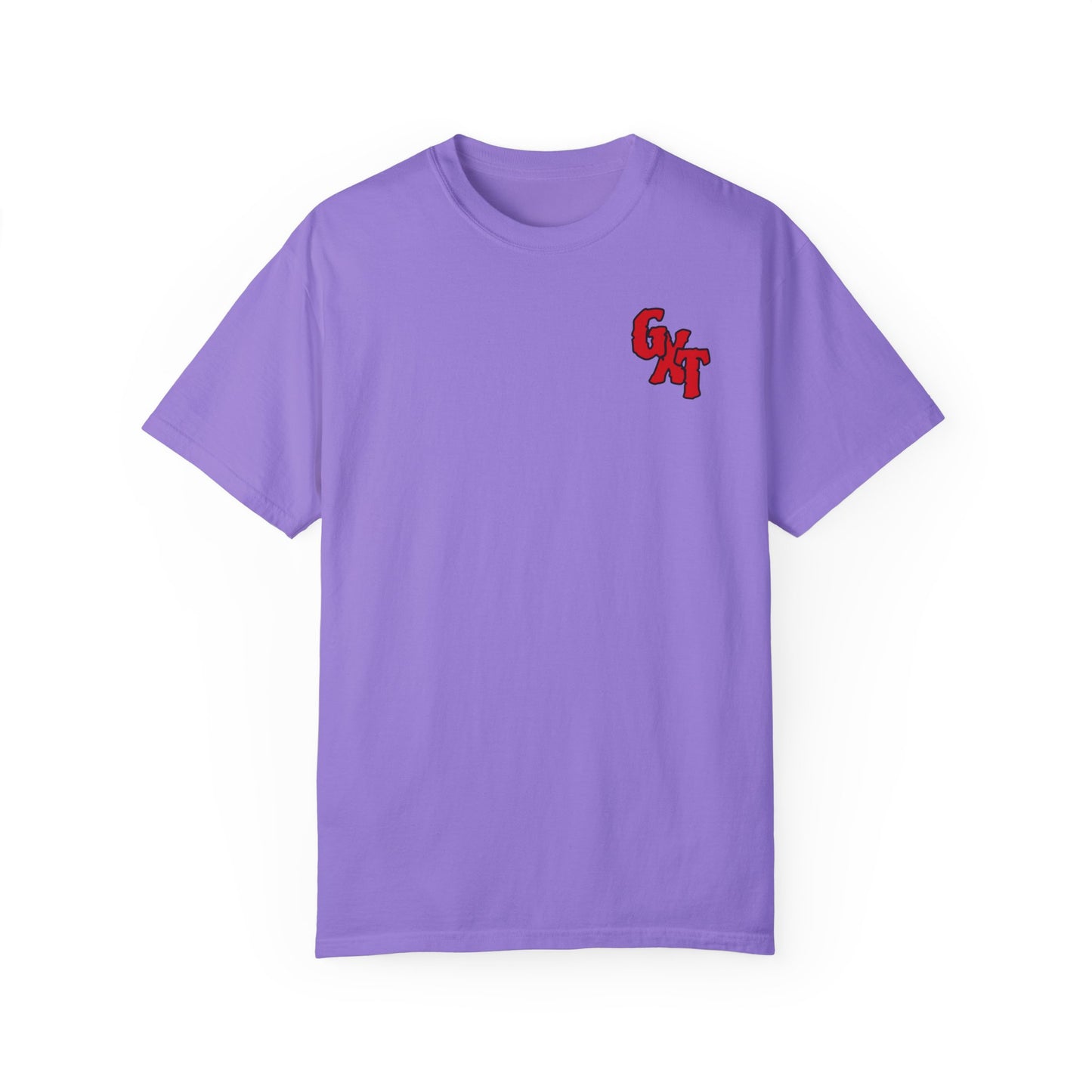 Miyagi-Do Karate Unisex T- GXT
