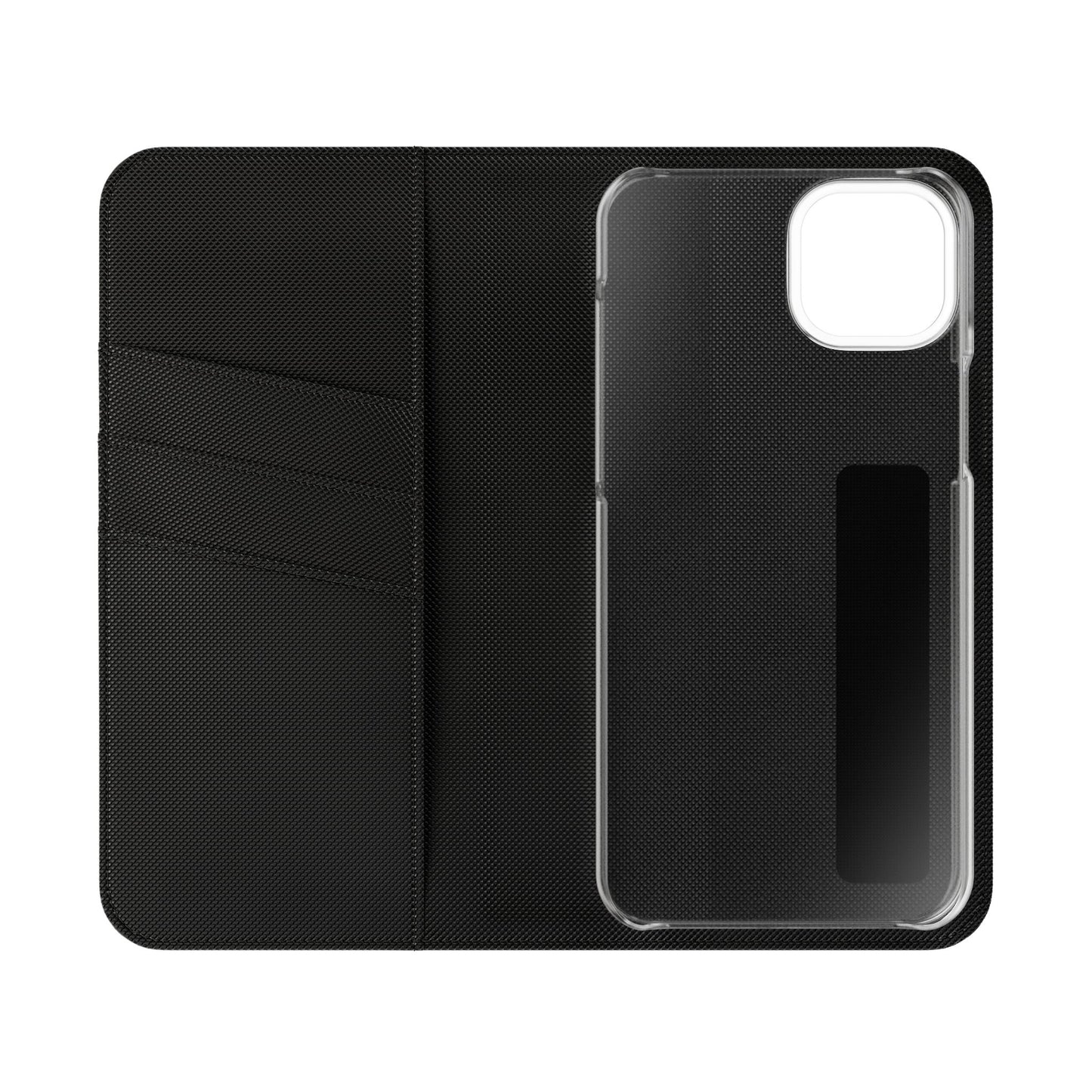 BOTGN-Flip Cases