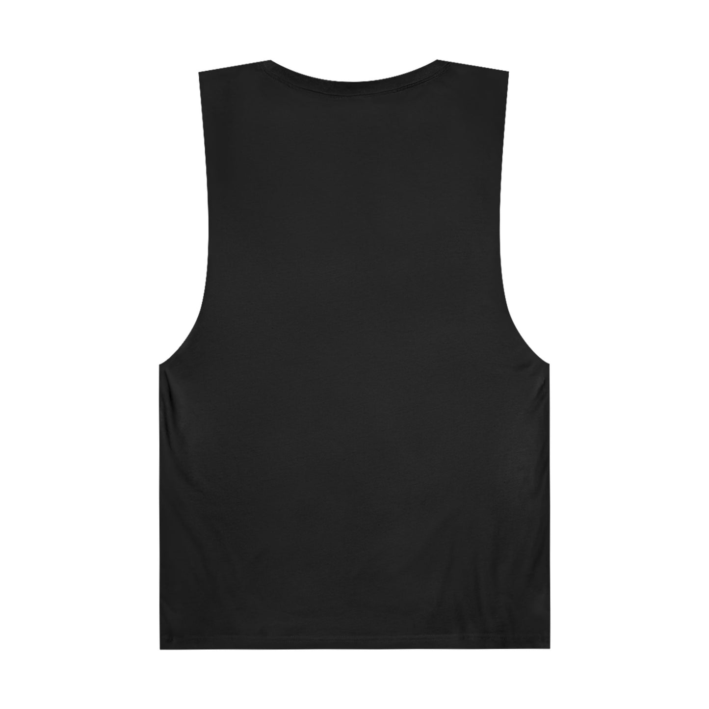 Harem Girl Tank Top | GXT Approved!