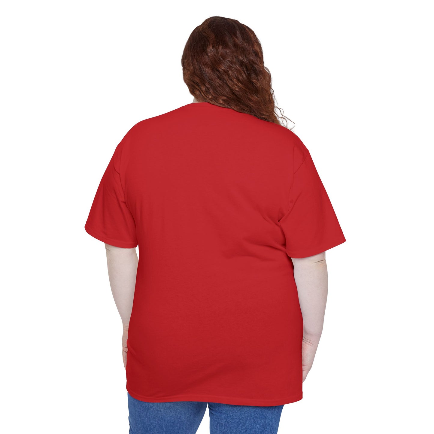 F-Bomb Mom! (read description)Tall T-Shirt -