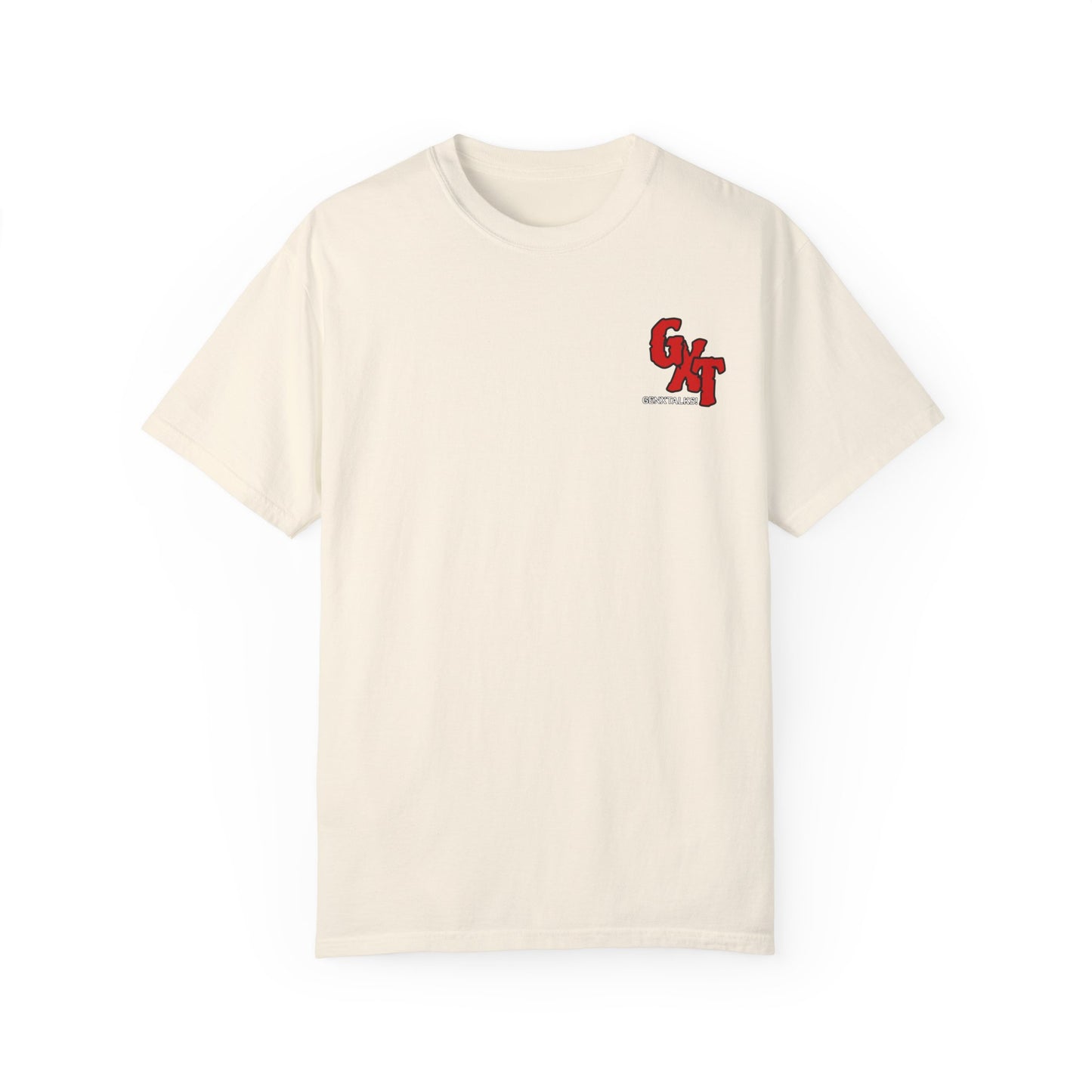 Together We Are UnbreakableUnisex Motivational T-Shirt -