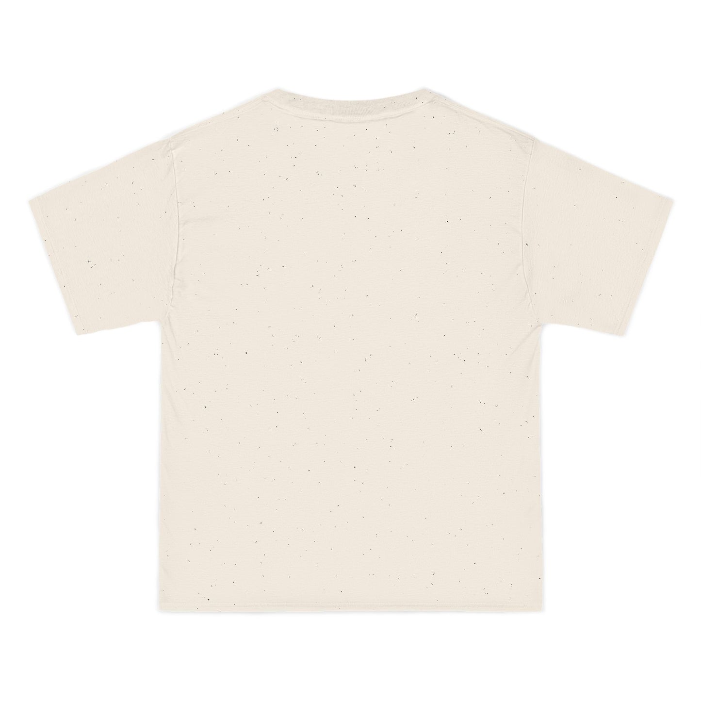 Nerdy and Curvy T-Shirt | Fun Graphic Tee, Quirky Gift, Casual Wear, Inked Style, Summer Fashion