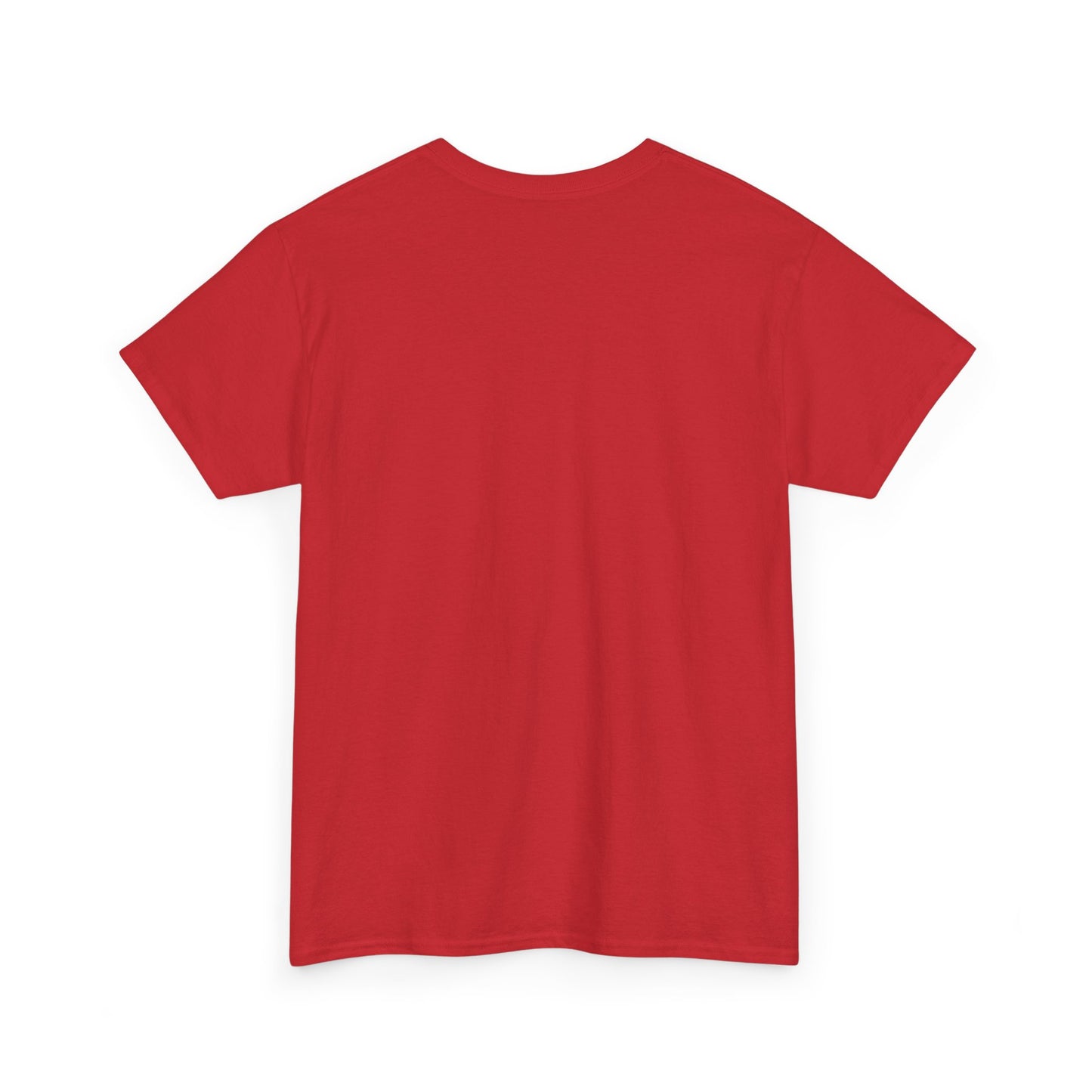 Garage Shows, Retro Graphic Tee!