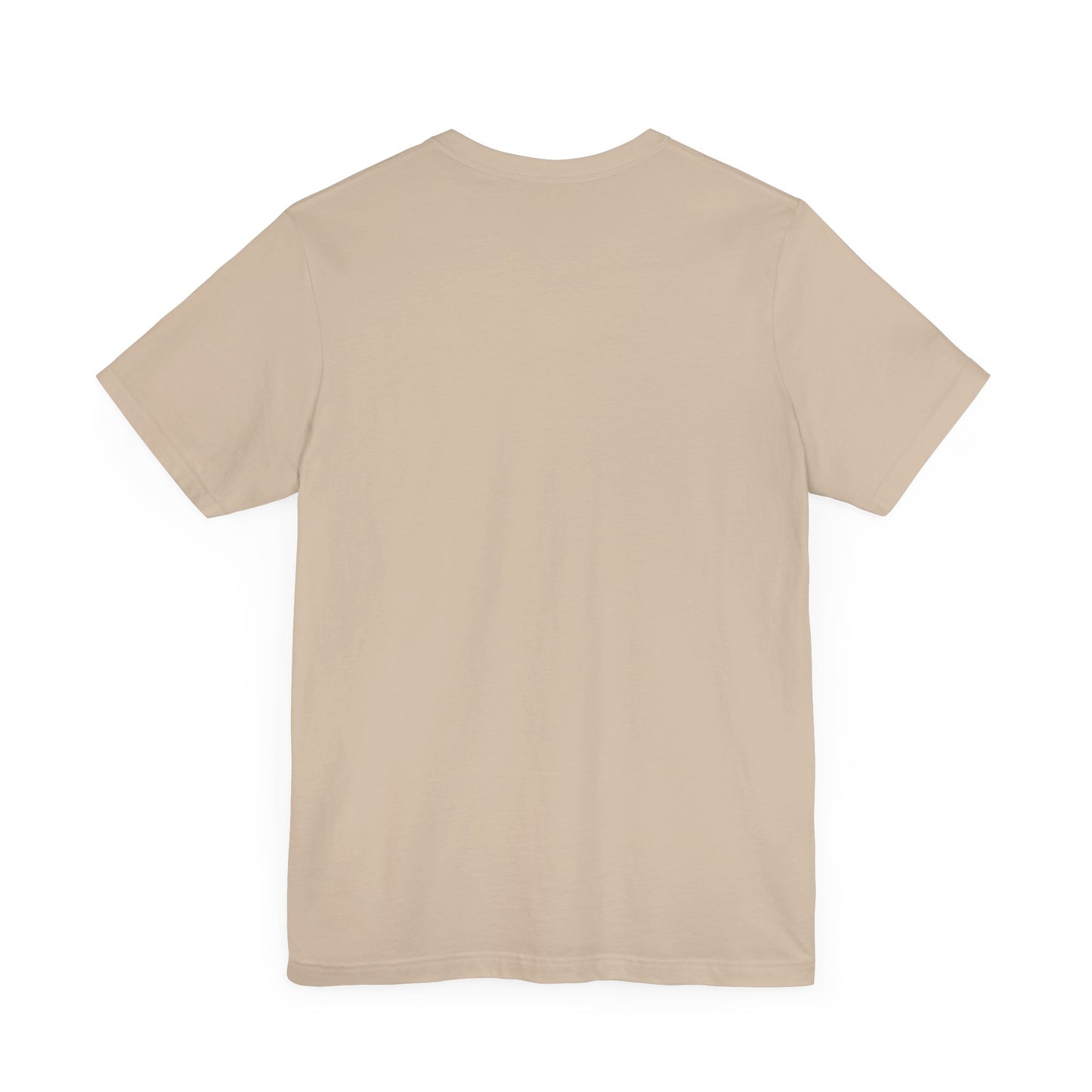 Bad Ass Moms Club-Unisex Jersey Short Sleeve Tee
