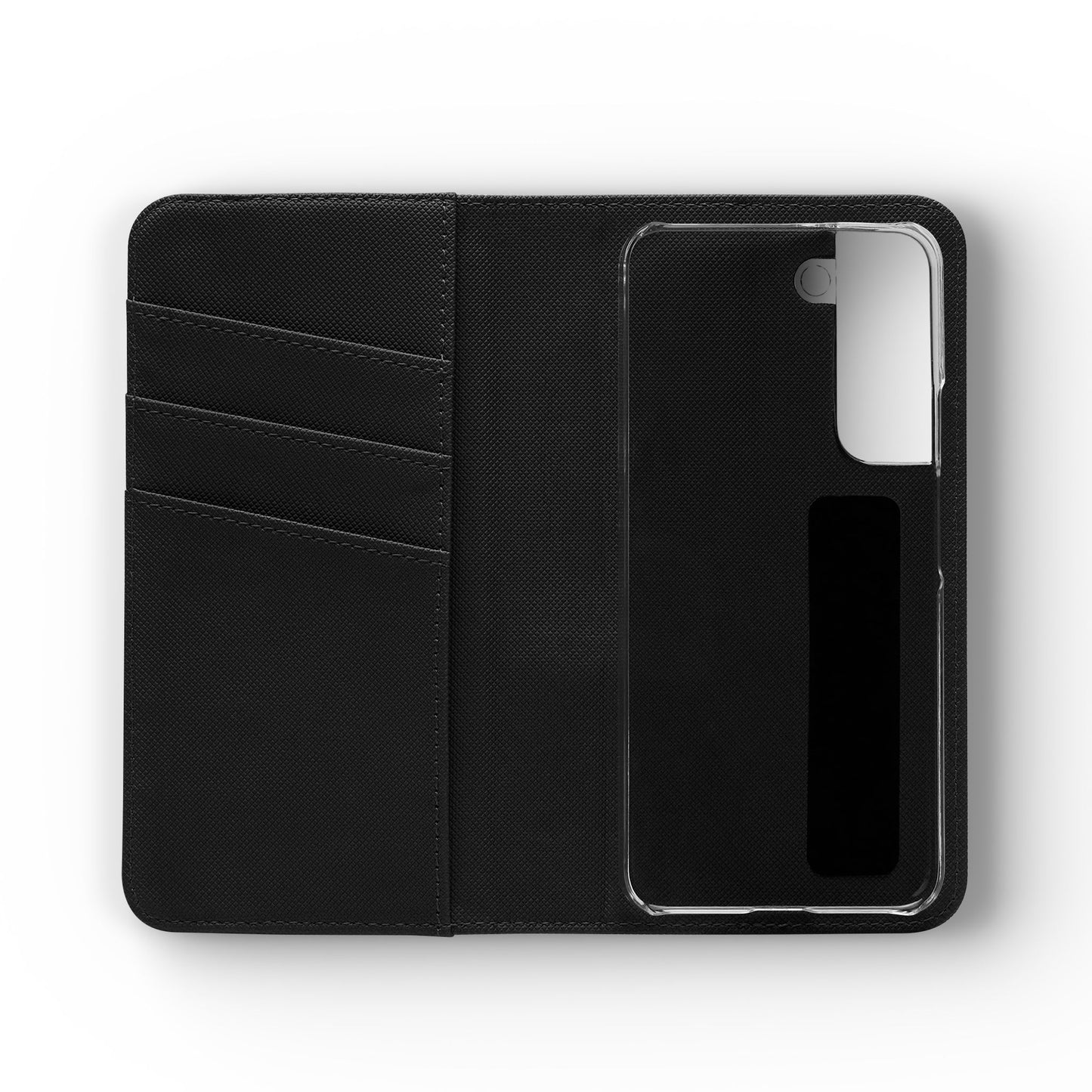 BOTGN-Flip Cases