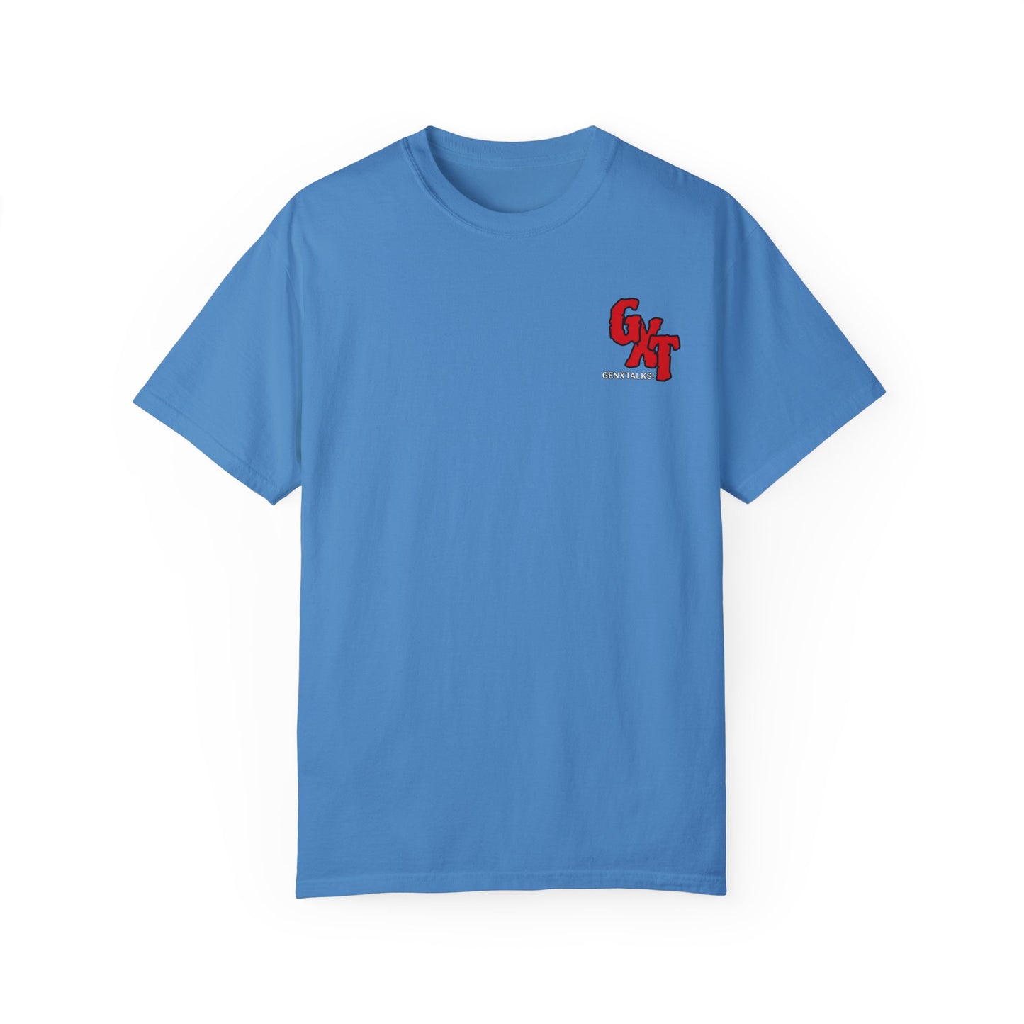Together We Are UnbreakableUnisex Motivational T-Shirt -