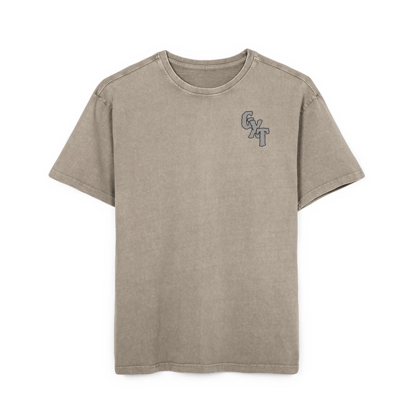 'Utah! Get me two.' Oversized T-Shirt