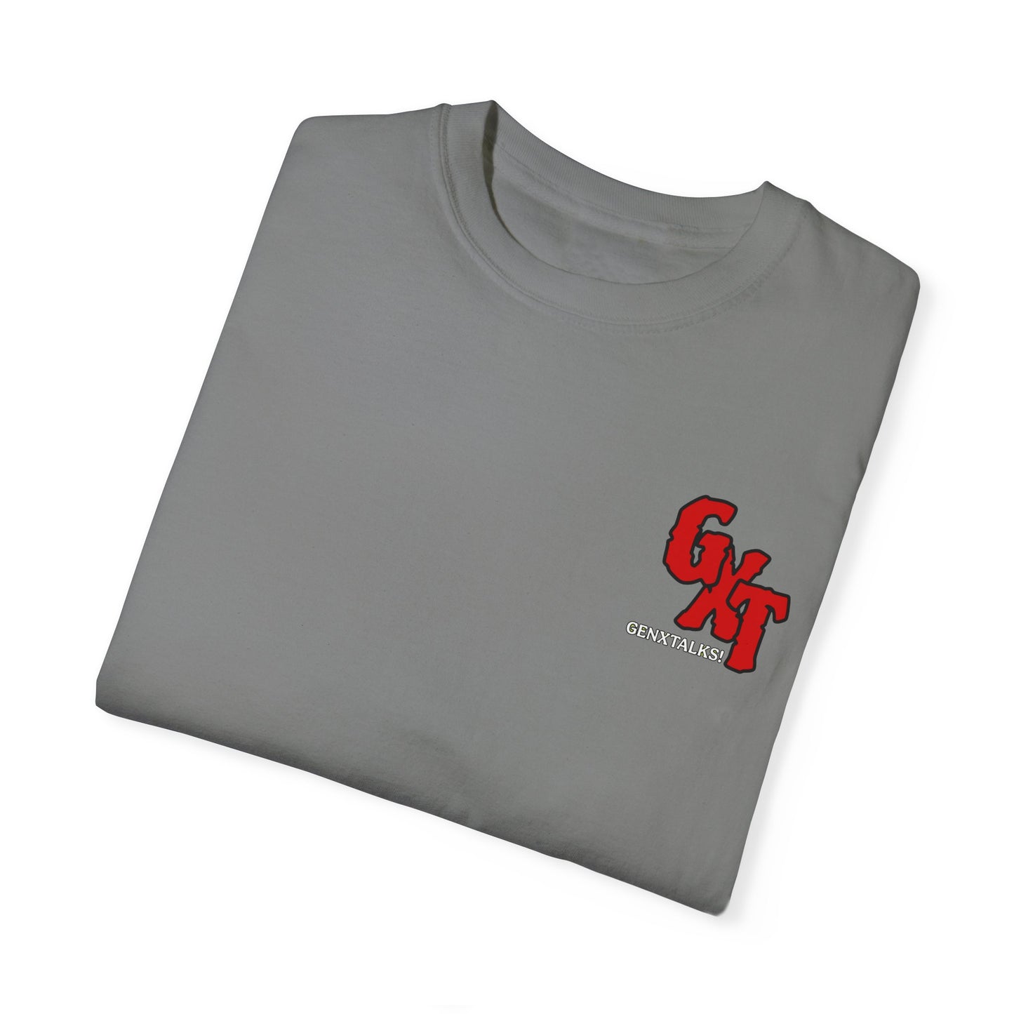 Droids hangover- Unisex T-Shirt with Graphic Humor - Perfect for Casual Outings & Gift Giving
