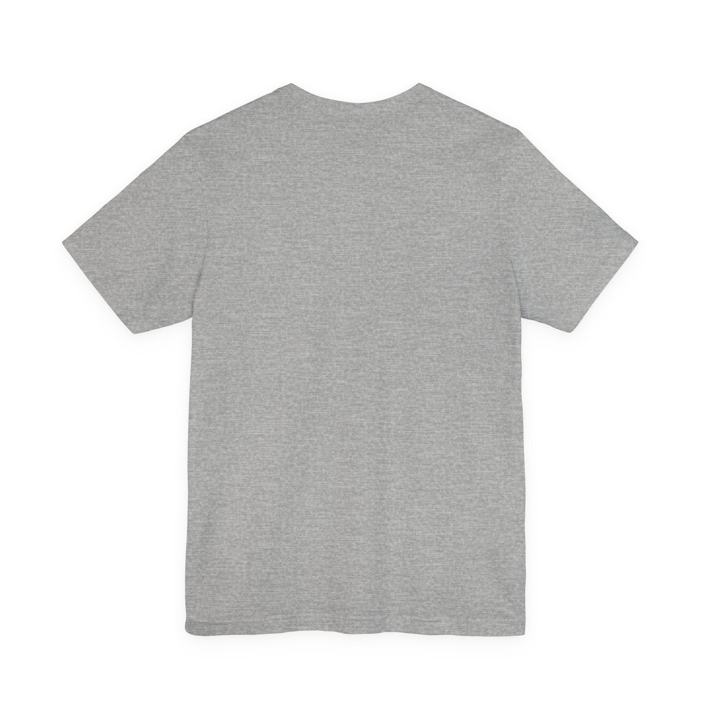 SVF Nation Proud Member Tee - Unisex T-Shirt for Fans, Casual Wear, Birthday Gifts, Team Spirit, Community Love