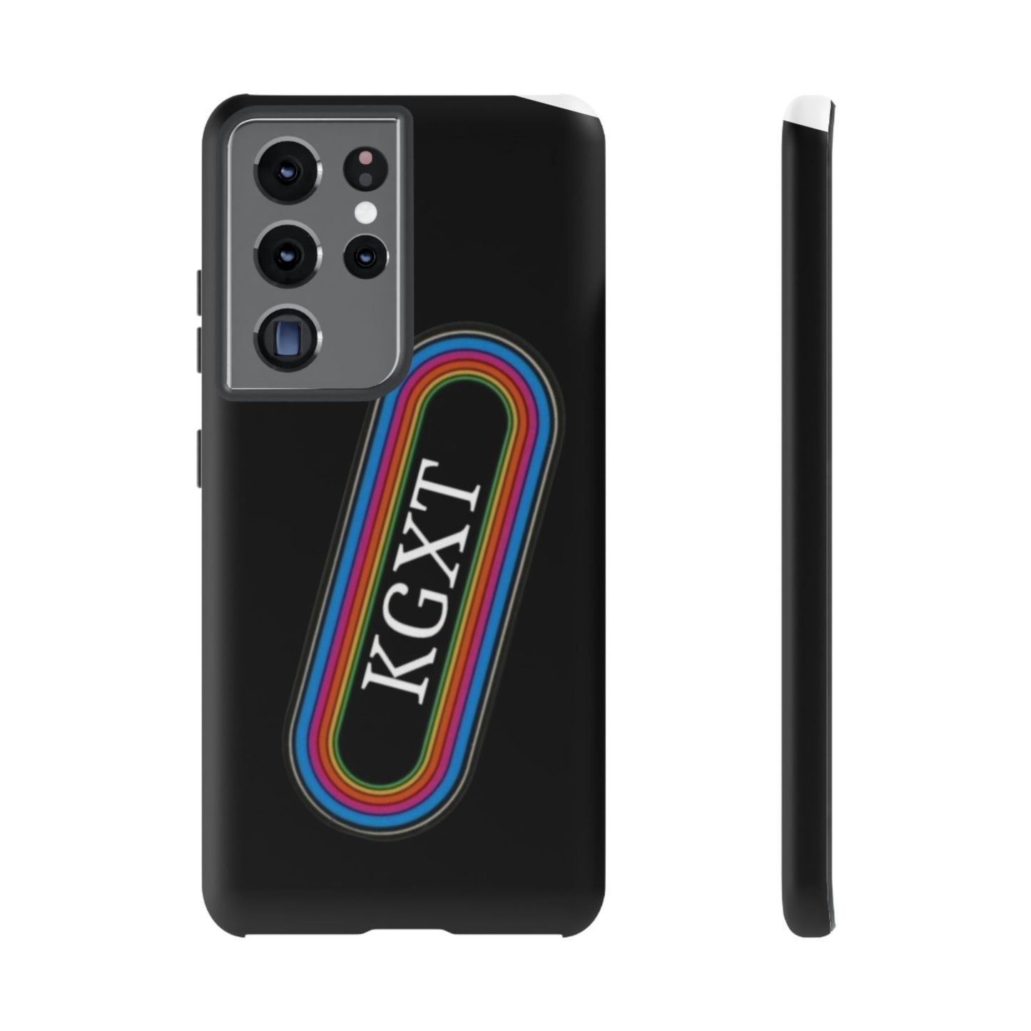 KGXT- Samsung case list-Tough Cases