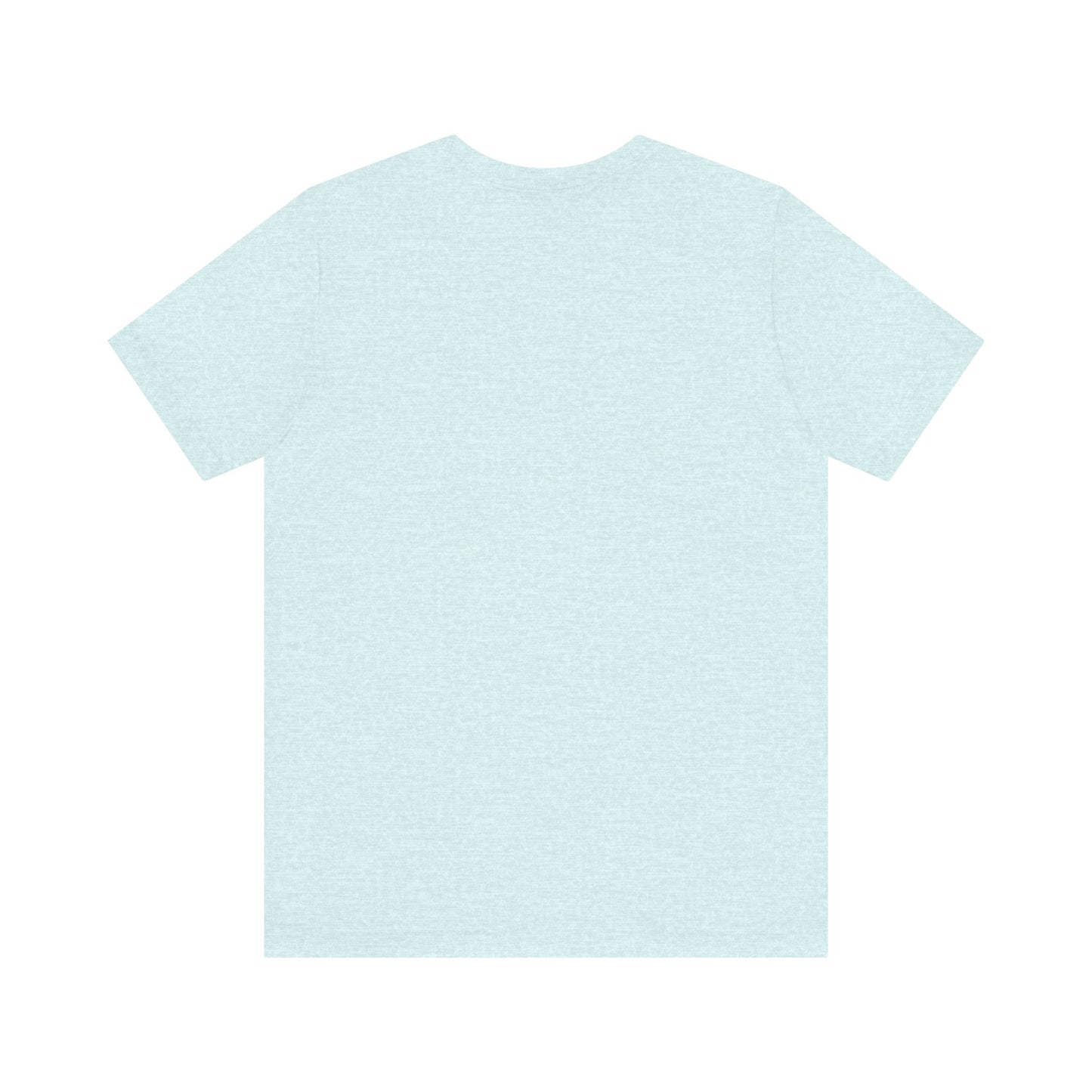 SVF Nation Proud Member Tee - Unisex T-Shirt for Fans, Casual Wear, Birthday Gifts, Team Spirit, Community Love