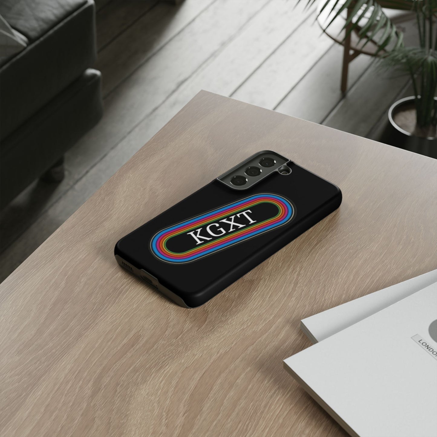 KGXT- Samsung case list-Tough Cases