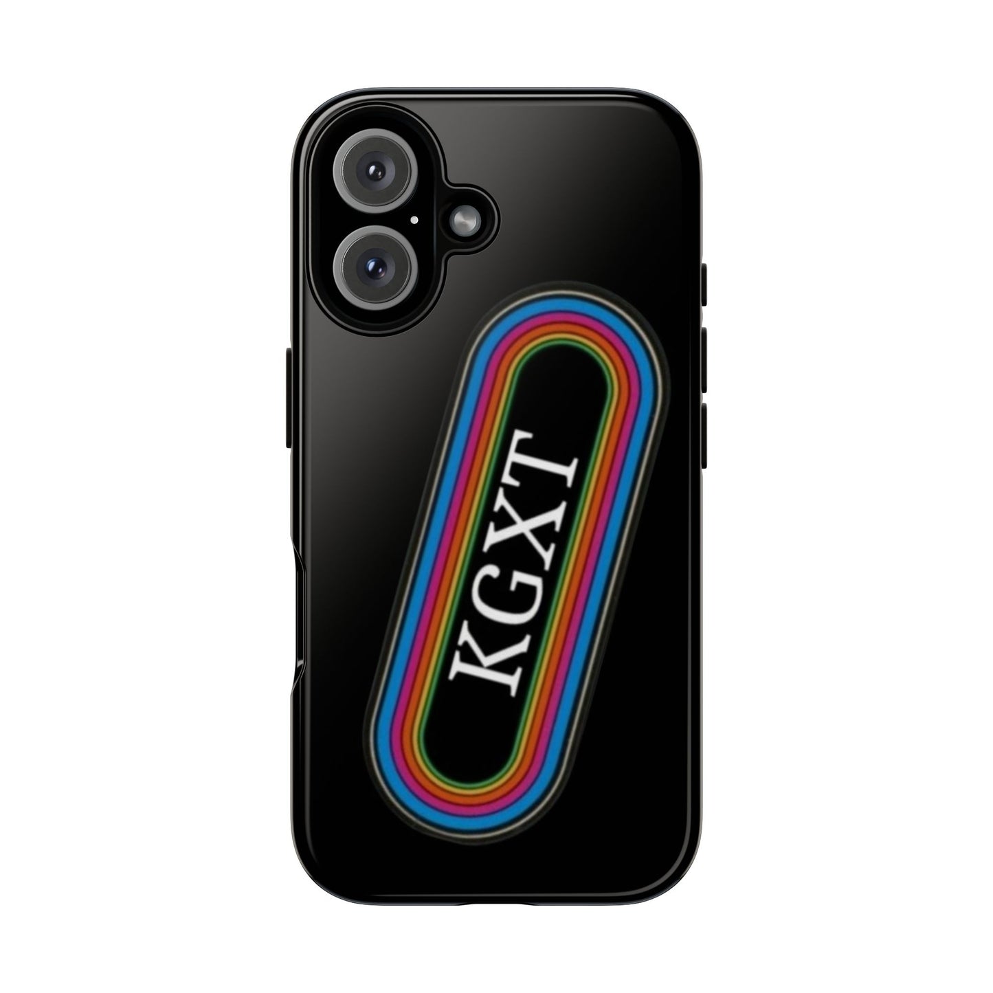 KGXT- Samsung case list-Tough Cases