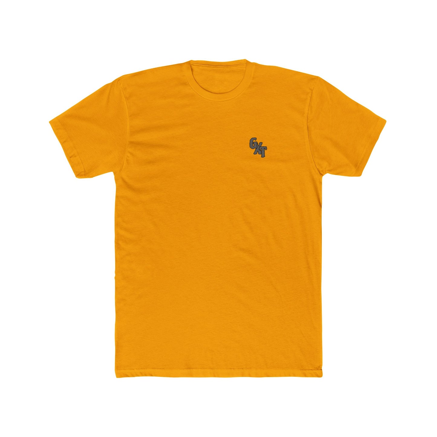 GXT & Generation X - Universal T