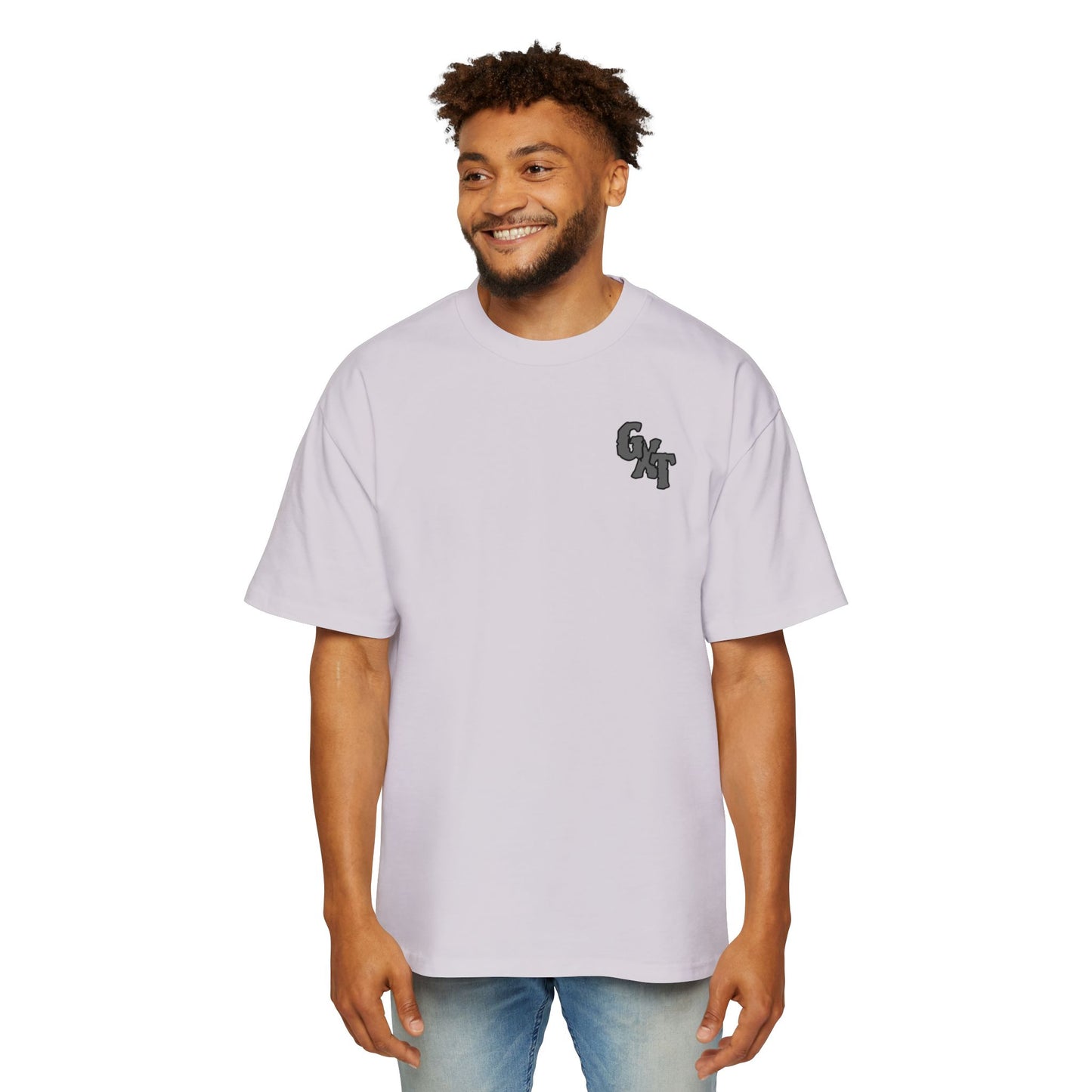 - "Kenobi's fine Lightsabers" - Graphic T-Shirt