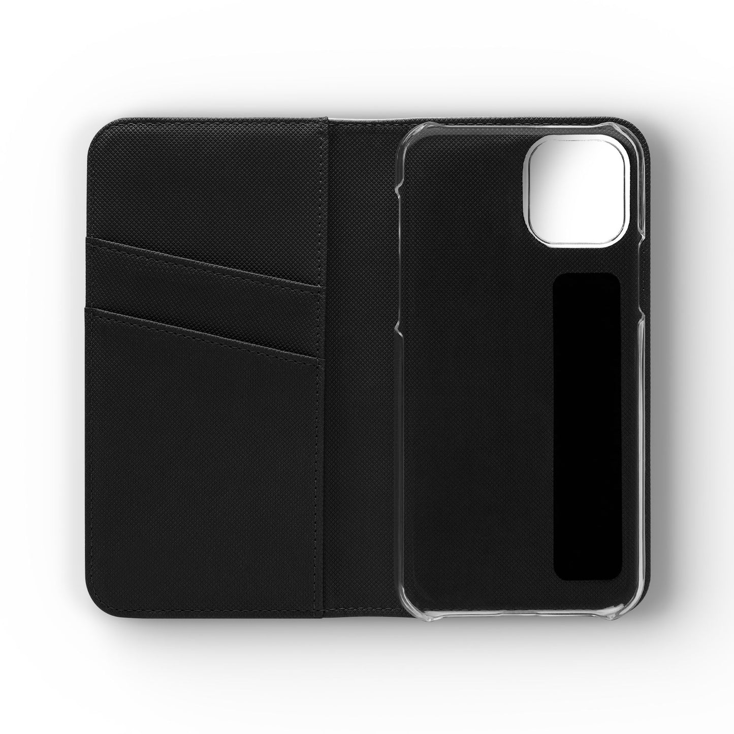 BOTGN-Flip Cases