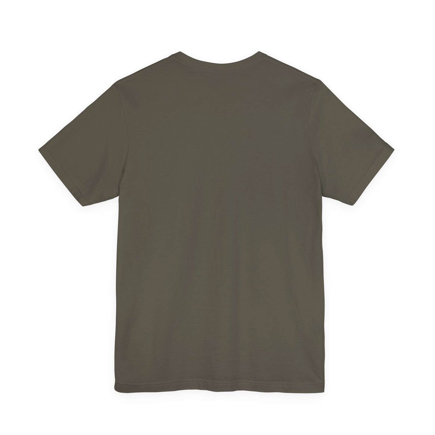 SVF Nation Proud Member Tee - Unisex T-Shirt for Fans, Casual Wear, Birthday Gifts, Team Spirit, Community Love