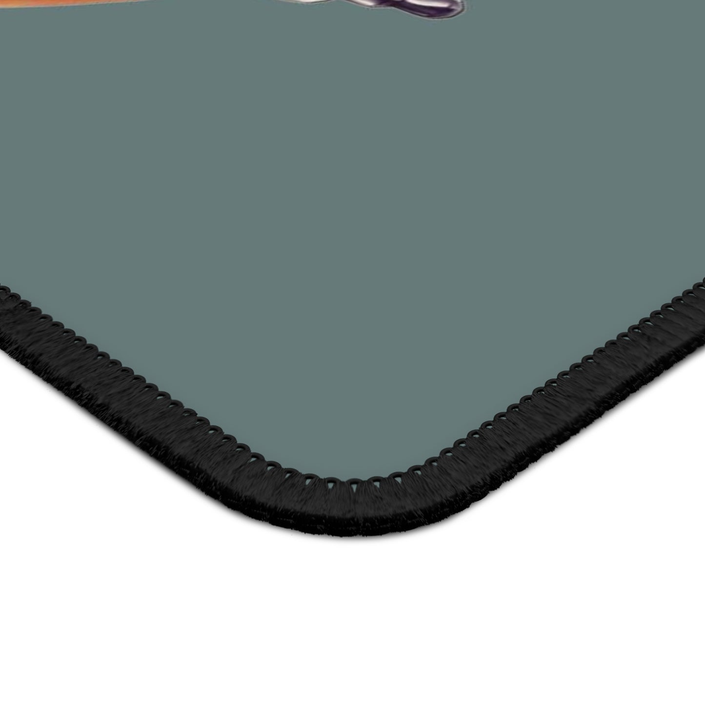'I've Got the Plug, Just Need Help Screwing It In' Mouse Pad -
