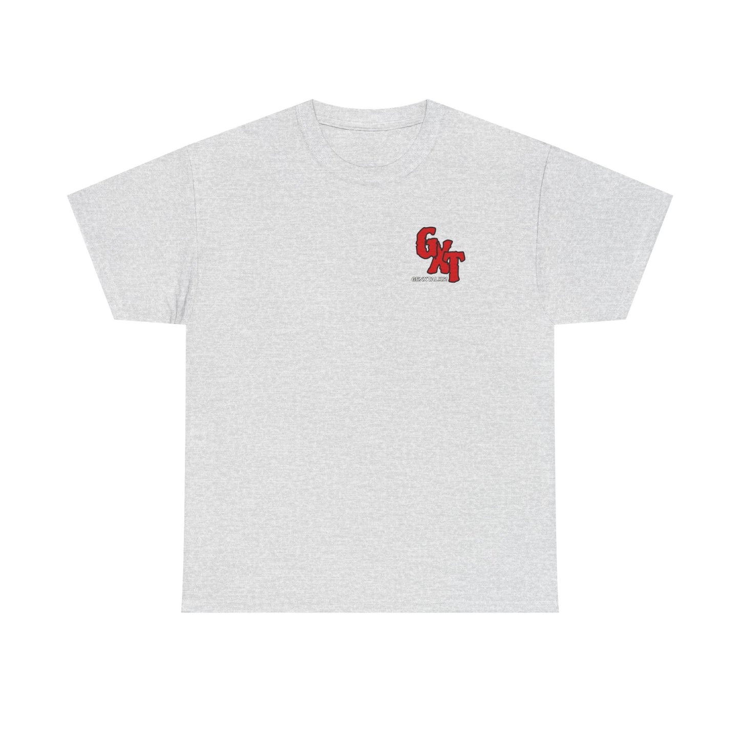 Screw me in and let's go! - Shirt