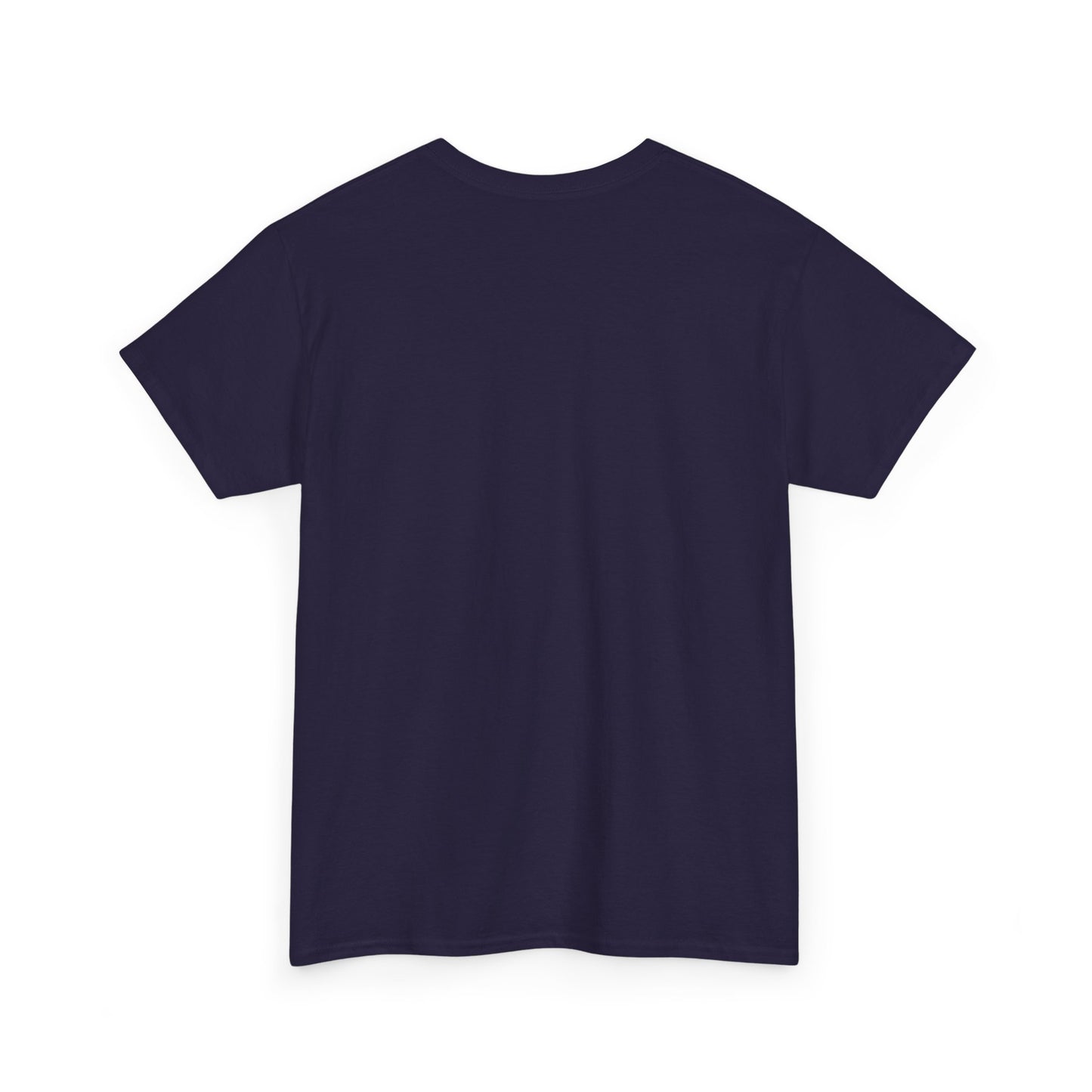 Garage Shows, Retro Graphic Tee!