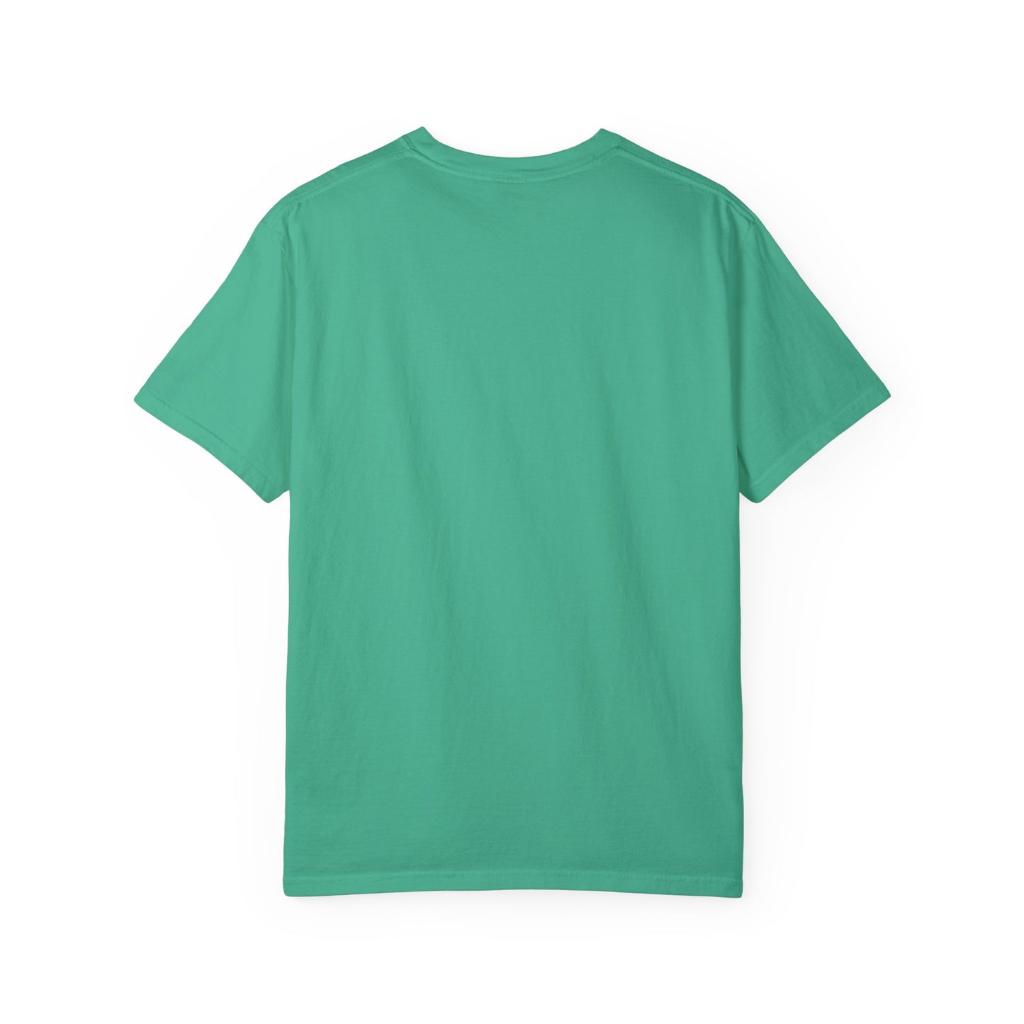 American Mama Graphic T-Shirt for Patriotic Moms