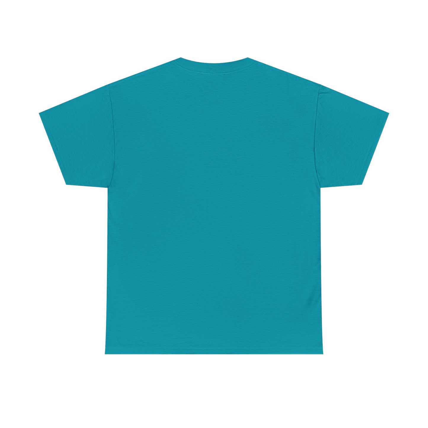 Garage Shows, Retro Graphic Tee!