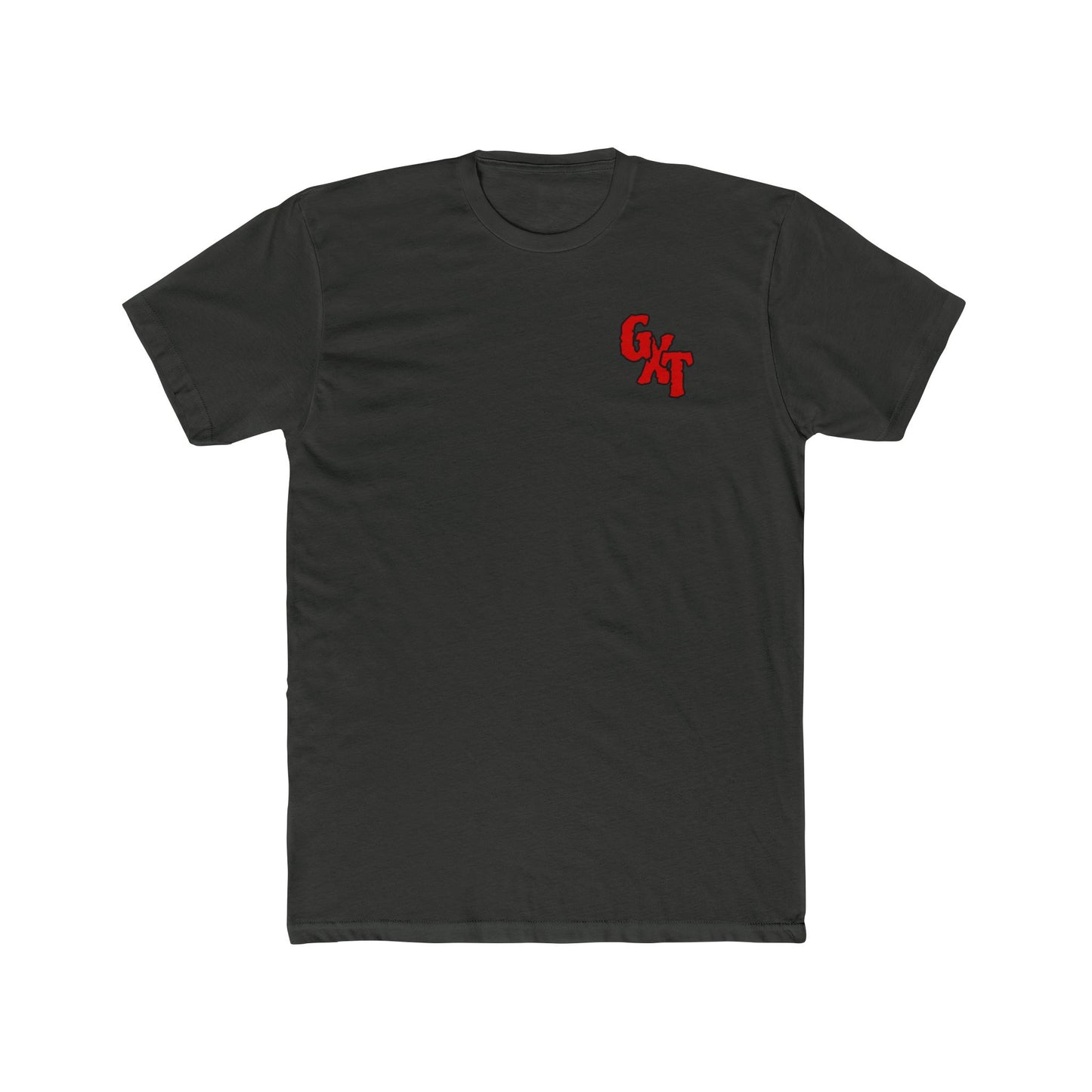 The Garage Show! T-Shirts in a limited run!