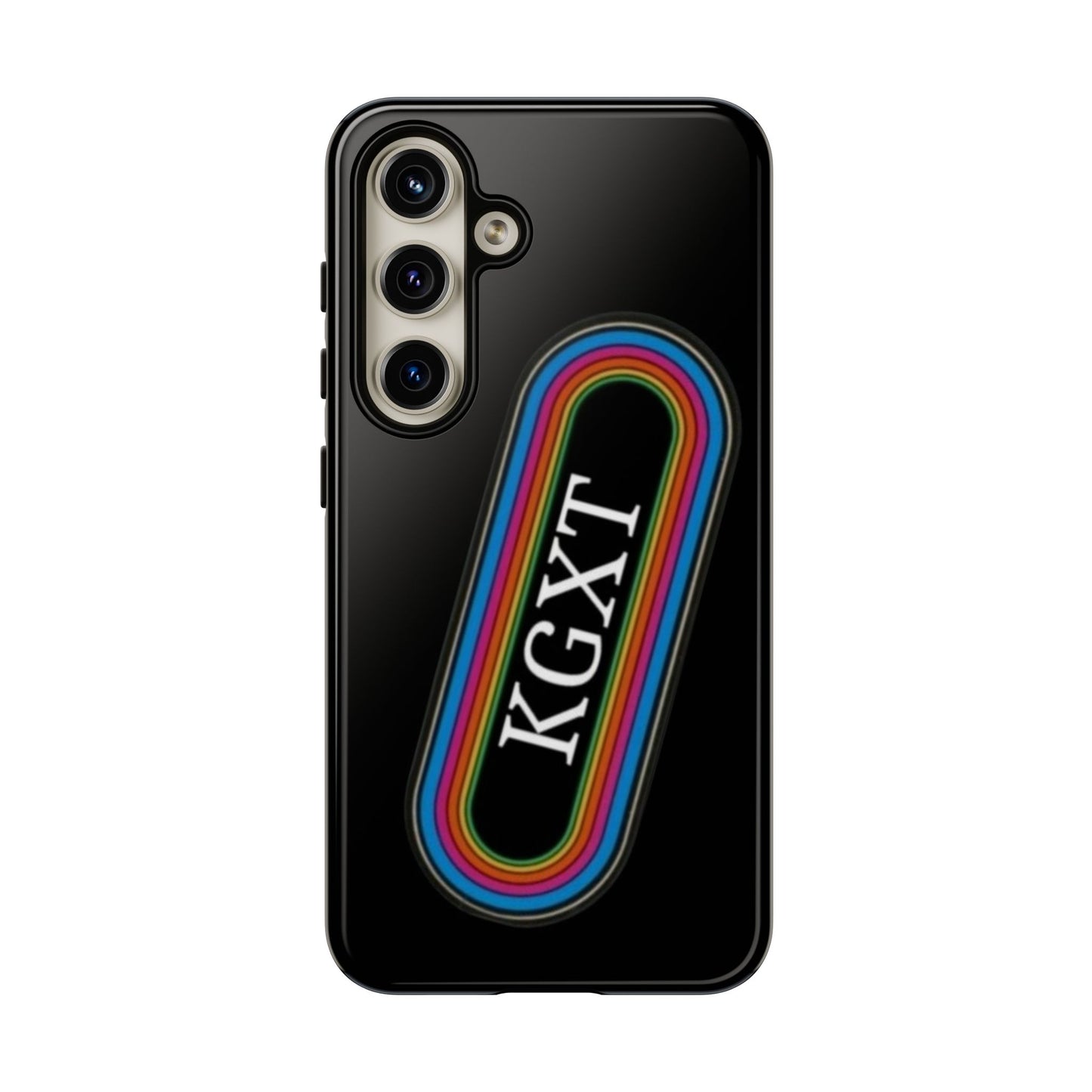 KGXT- Samsung case list-Tough Cases