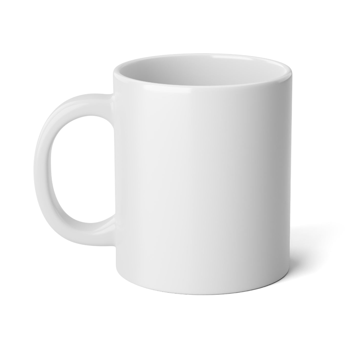 Always remember Mrs.4 - 20oz Coffee Cup
