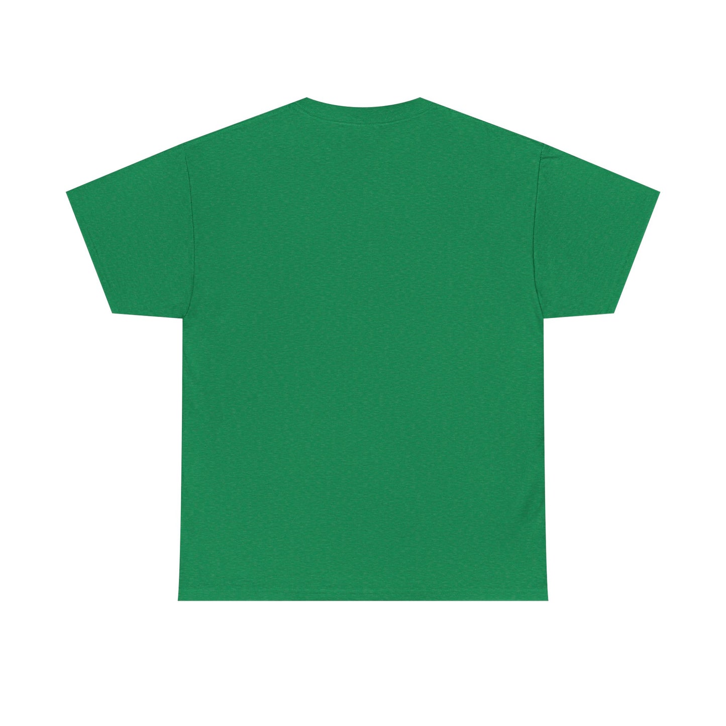 Garage Shows, Retro Graphic Tee!